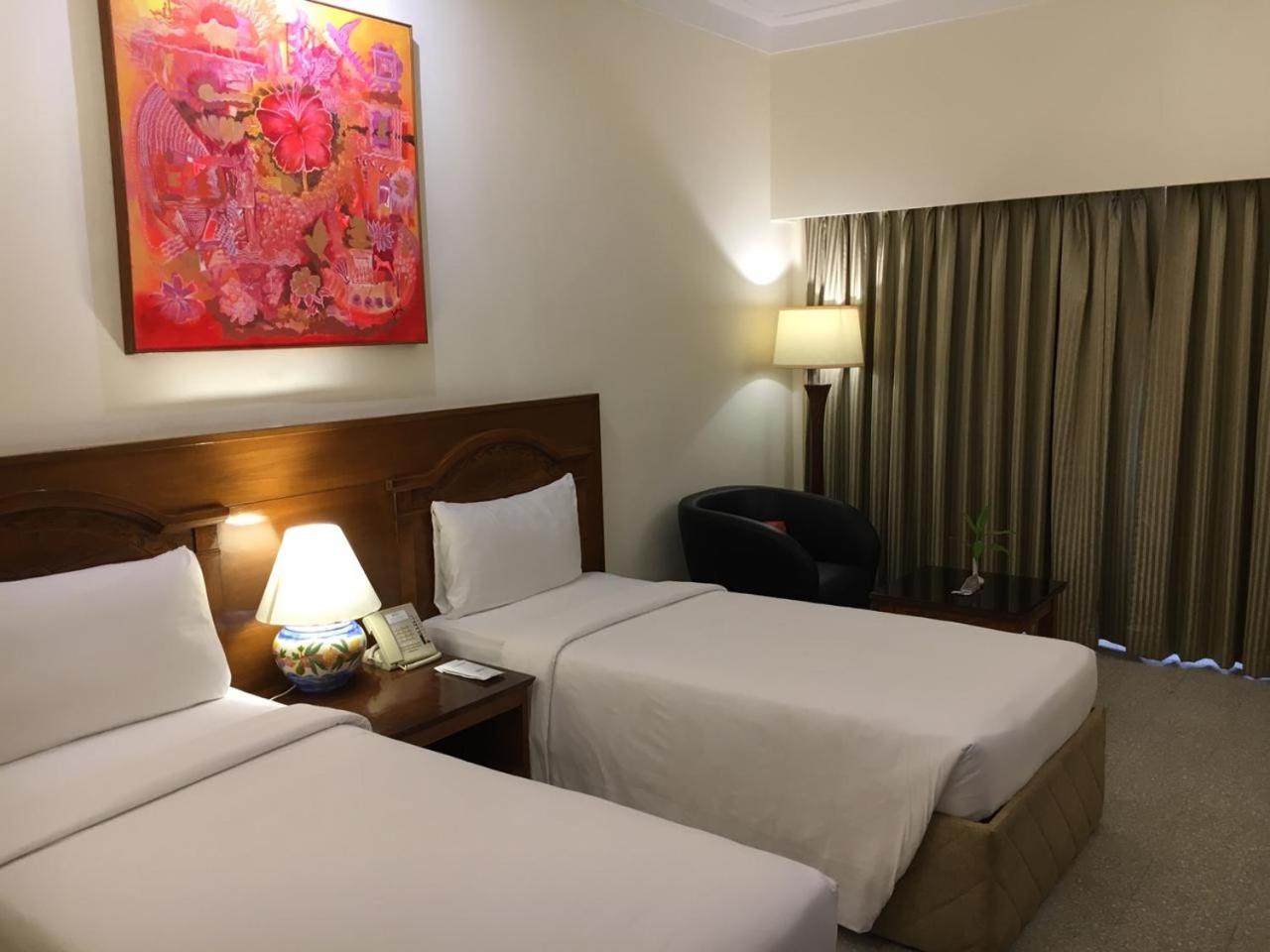 Standard Room - Beer on arrival, Happy Hours (7-9 PM) - Photo 9
