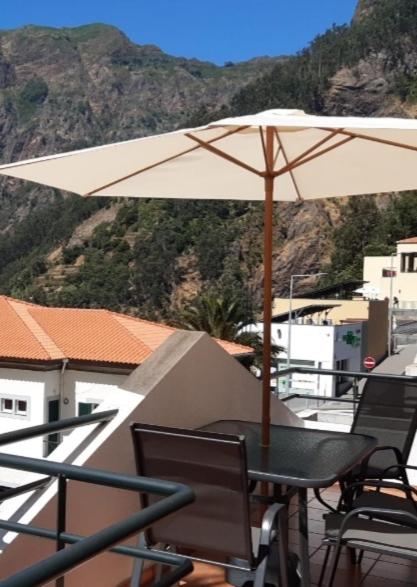 Apartment with Mountain View - Photo 49