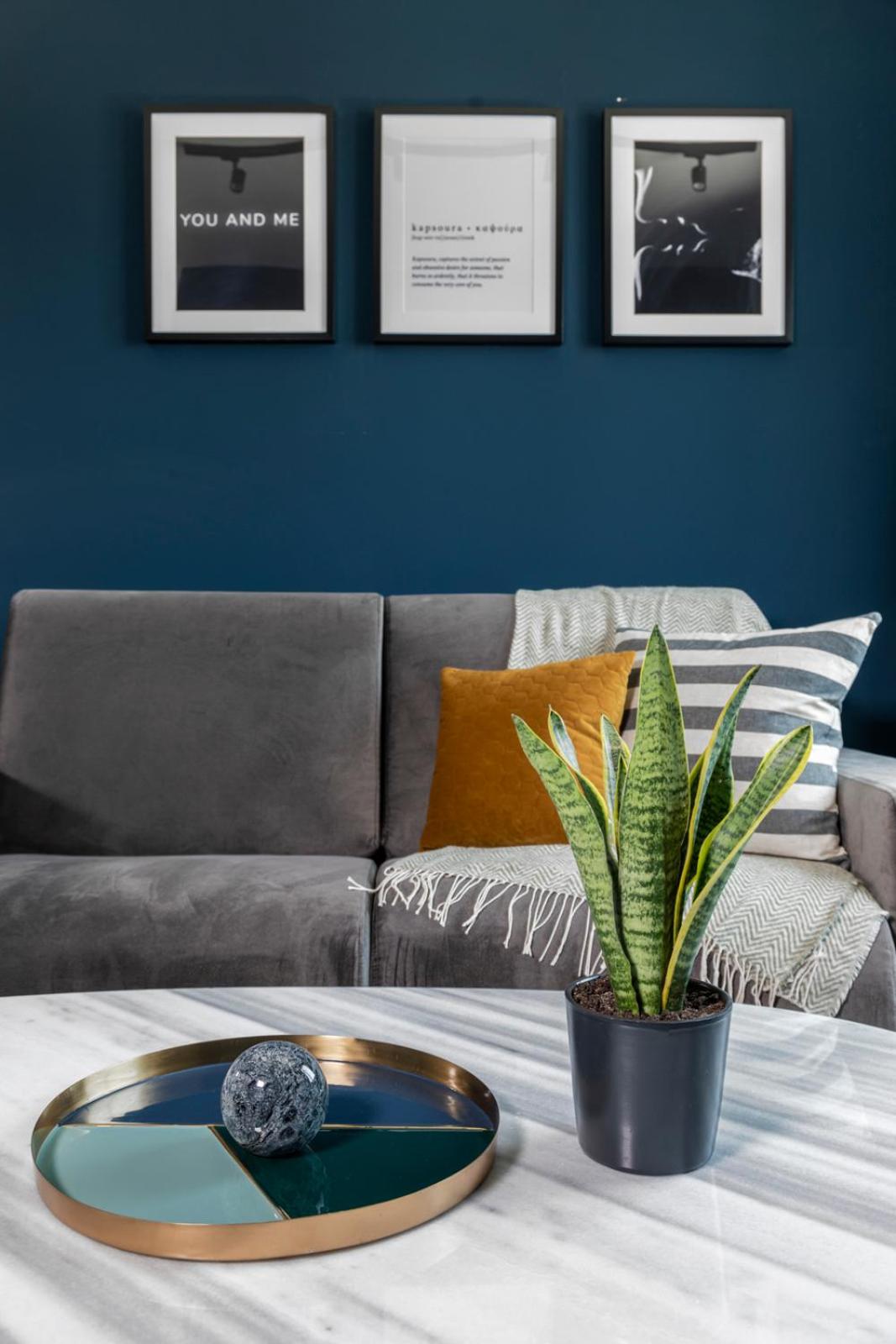 Junior Suite photo 3