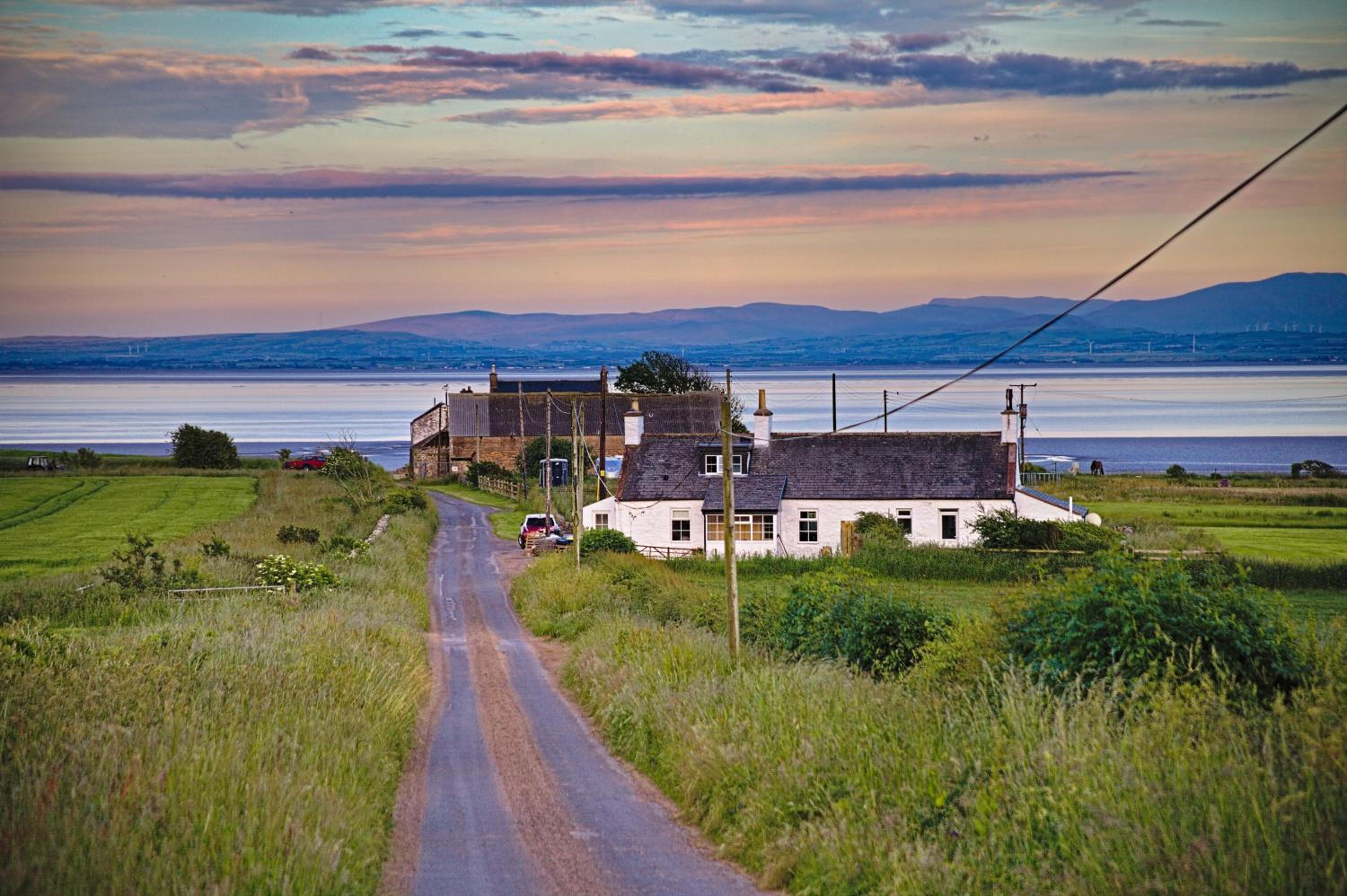 Vacation Home photo 3