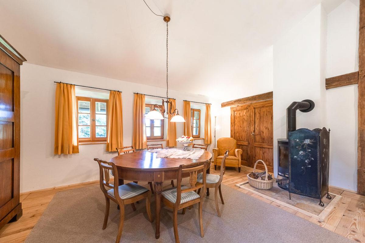 Vacation Home photo 3