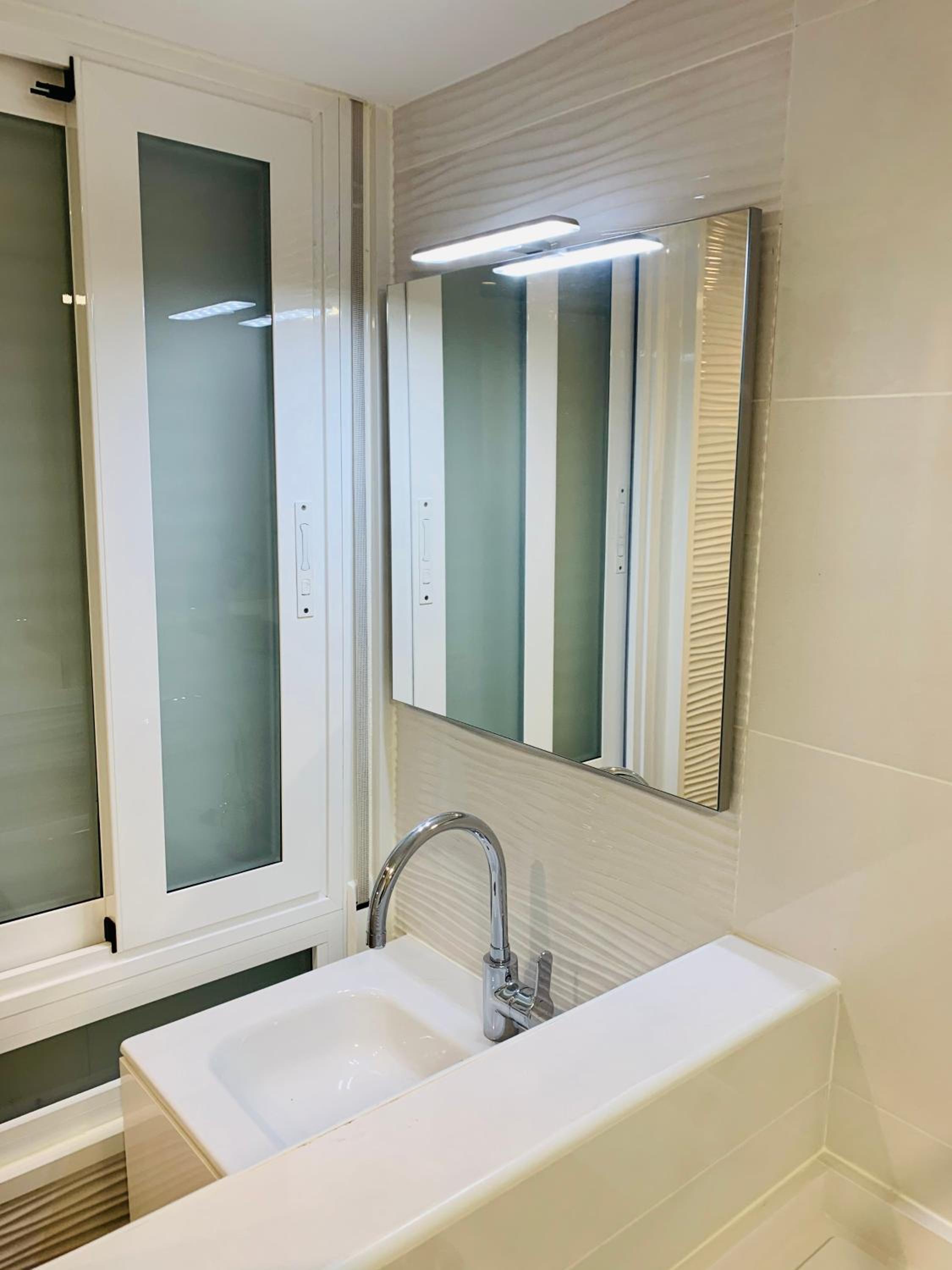 Standard Apartment - Photo 4