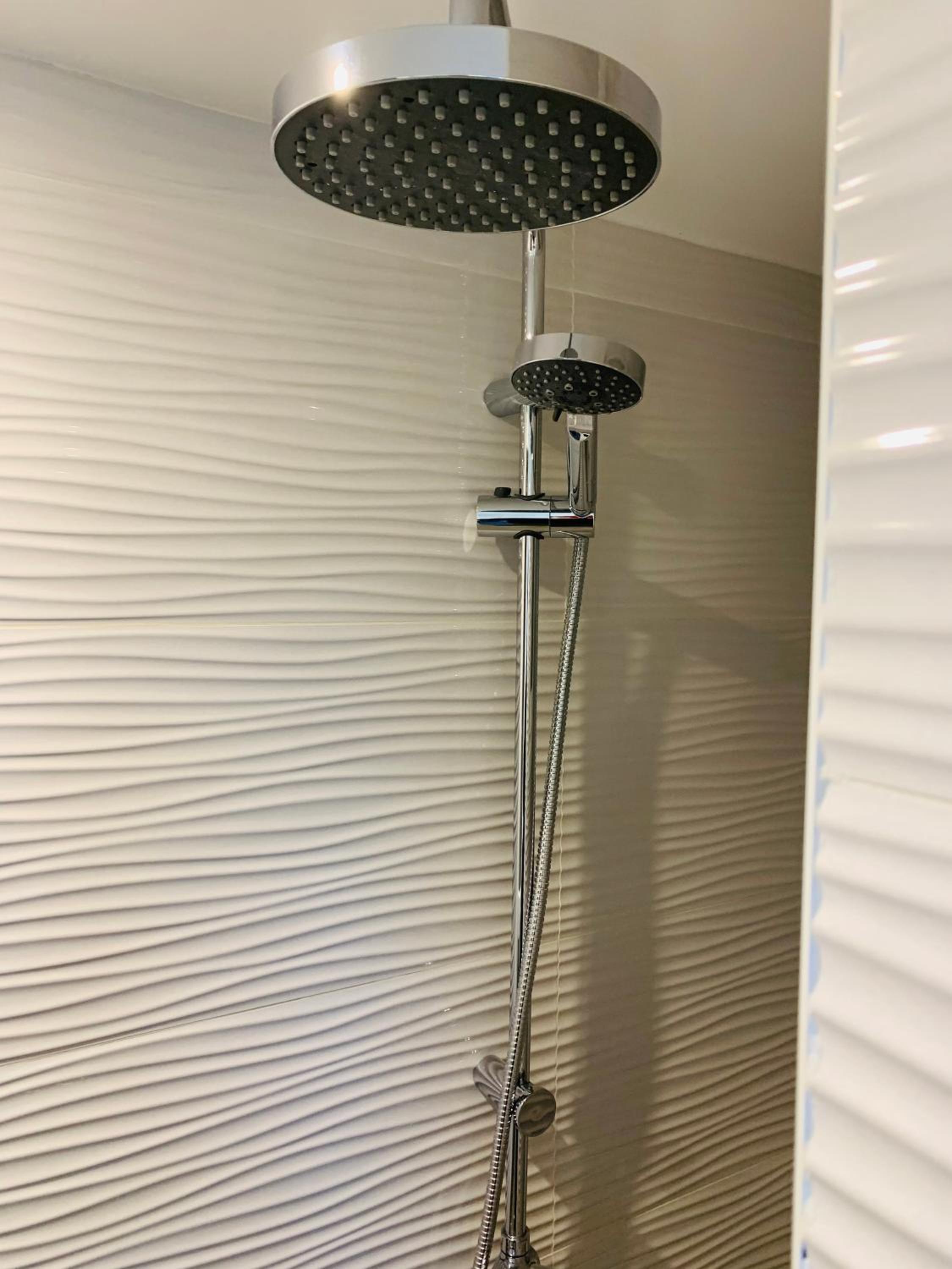 Standard Apartment - Photo 5