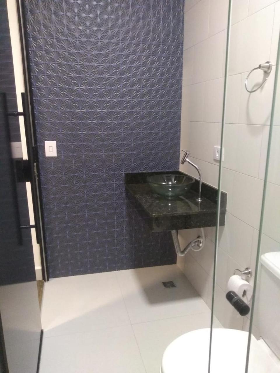 Suite with Balcony photo 2