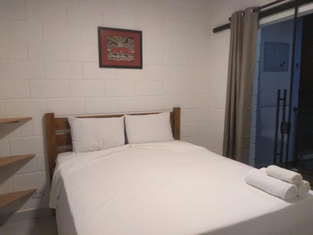 Suite with Balcony photo 1