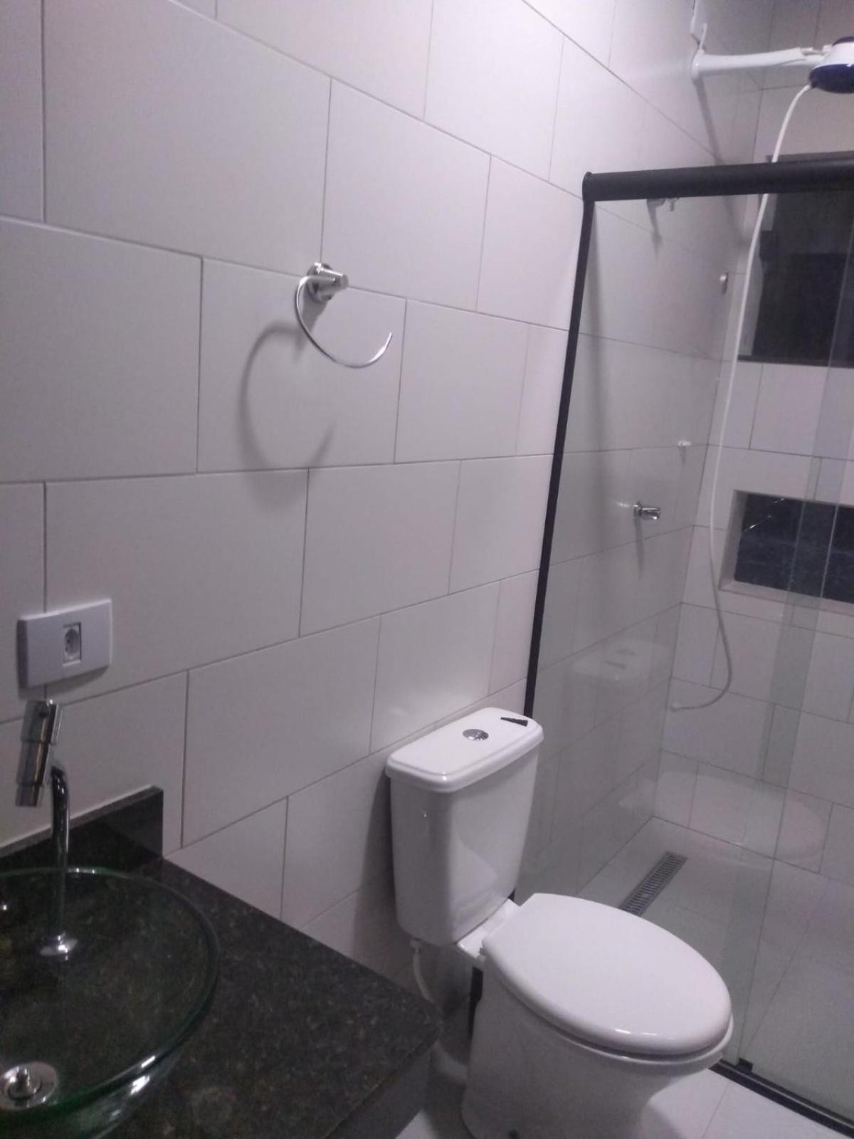 Suite with Balcony photo 3