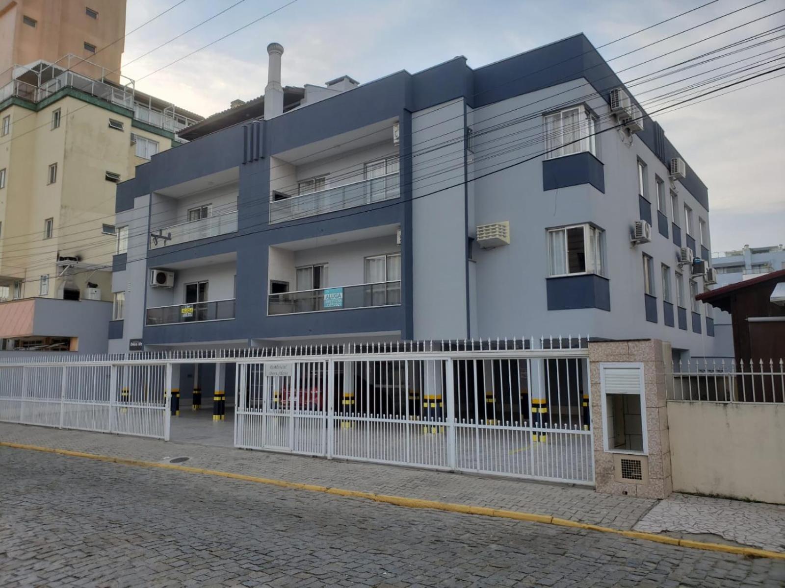 Apartment - Photo 30