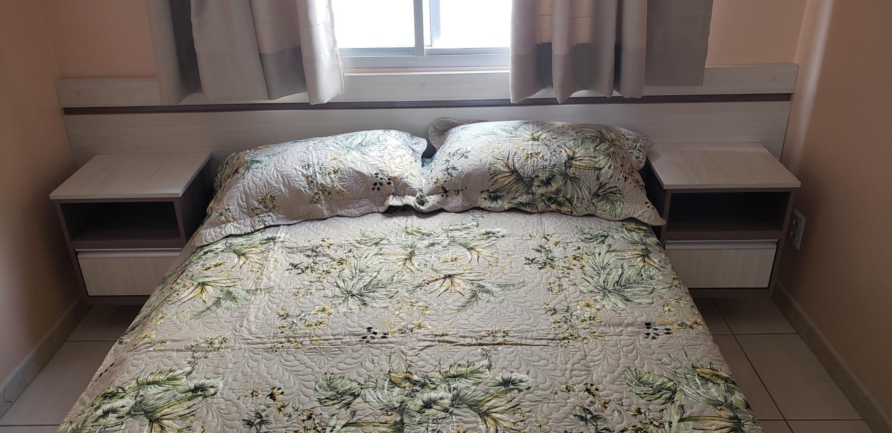 Apartment - Photo 29