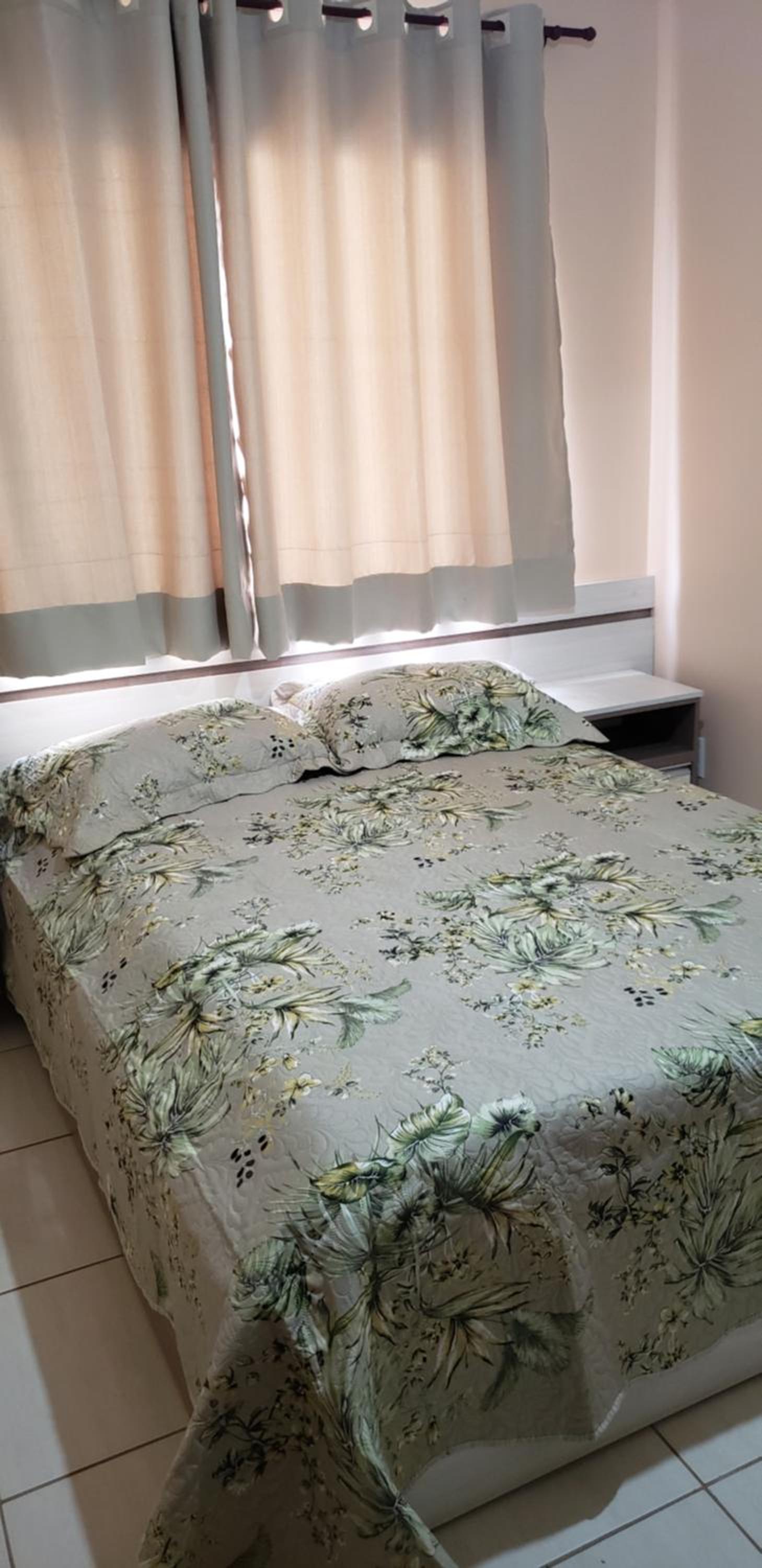 Apartment - Photo 31
