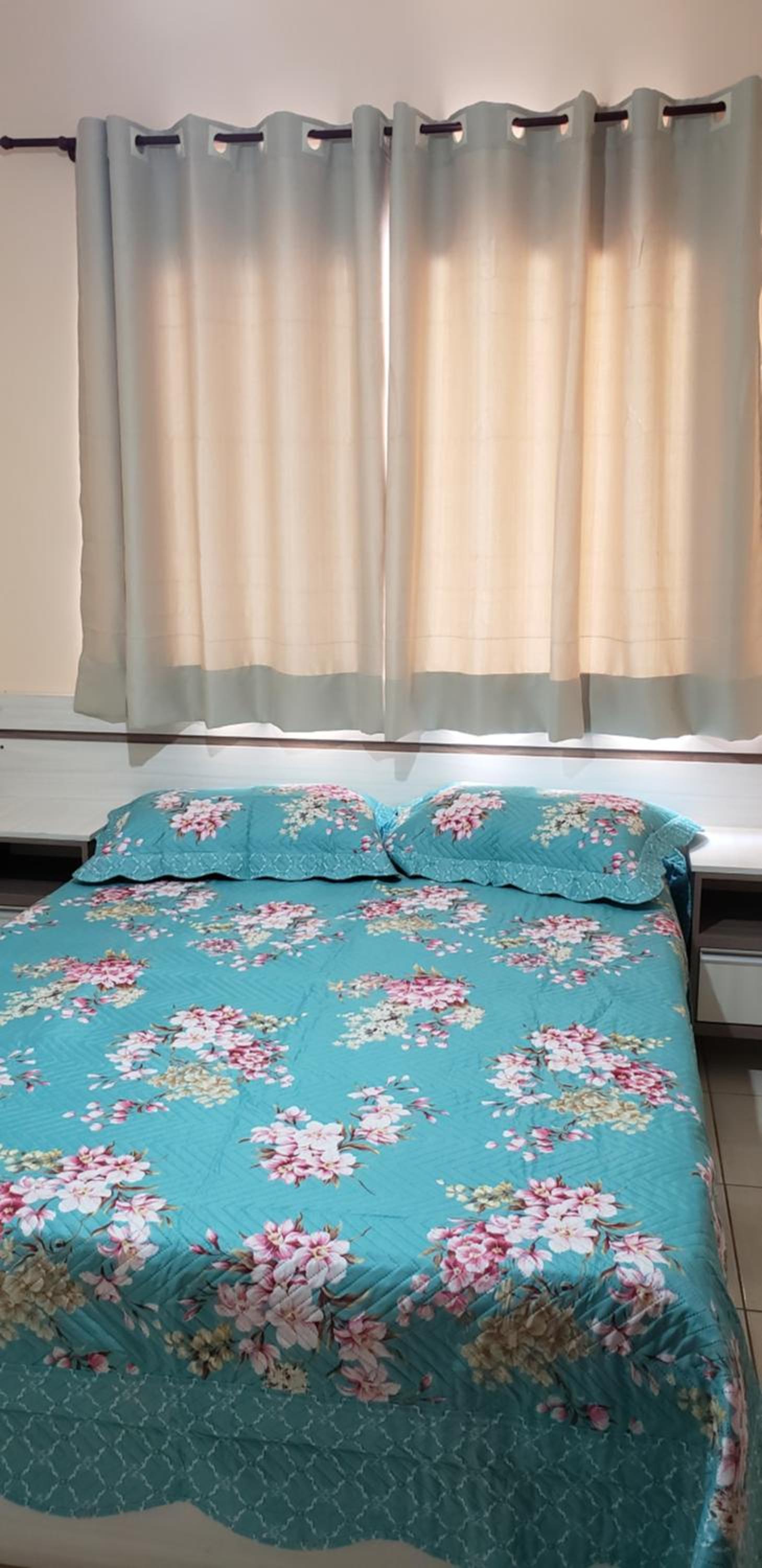 Apartment - Photo 32