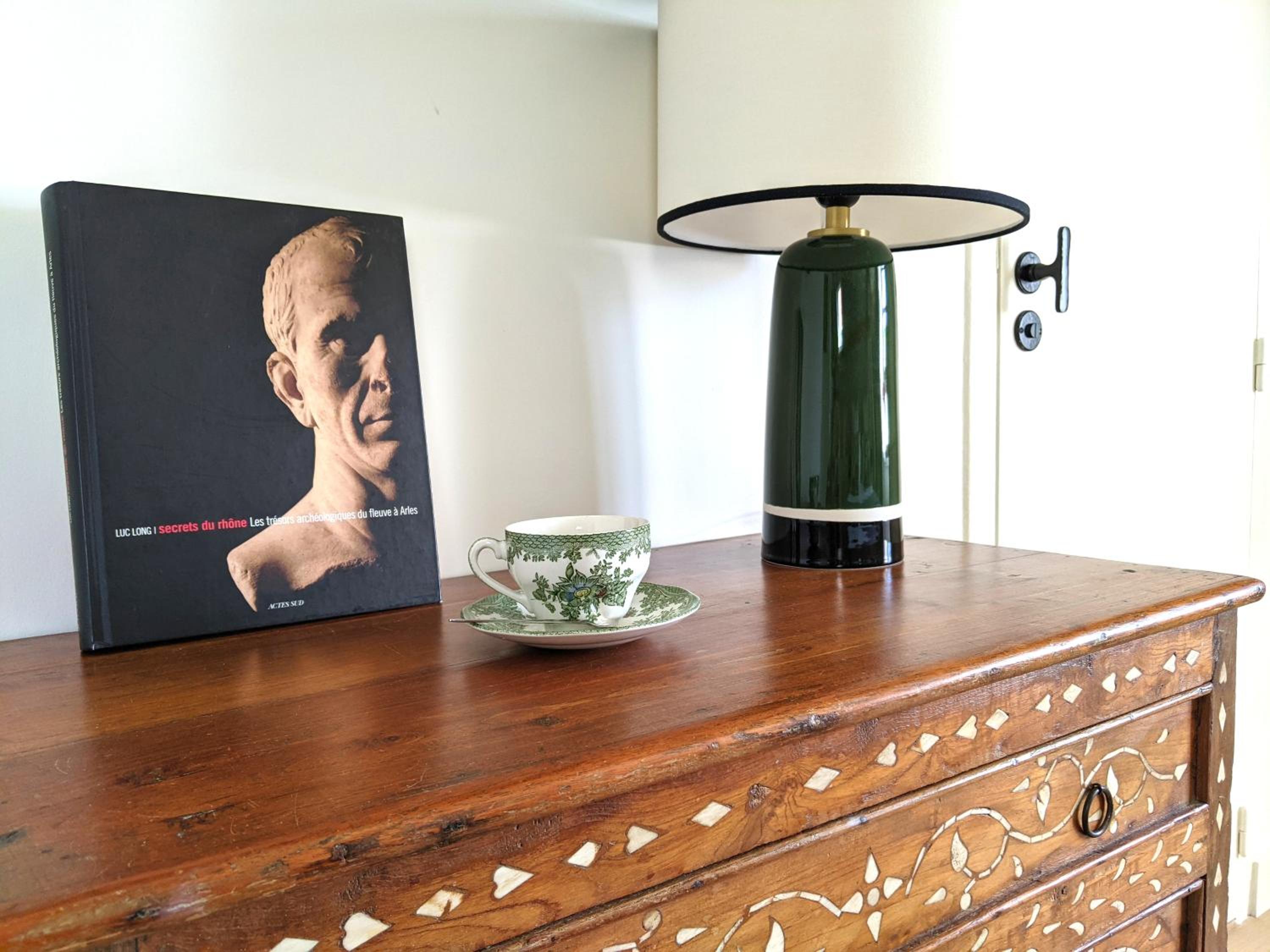 Suite - Photo 6