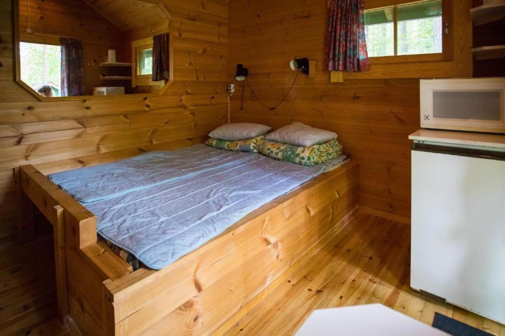 Cottage photo 1