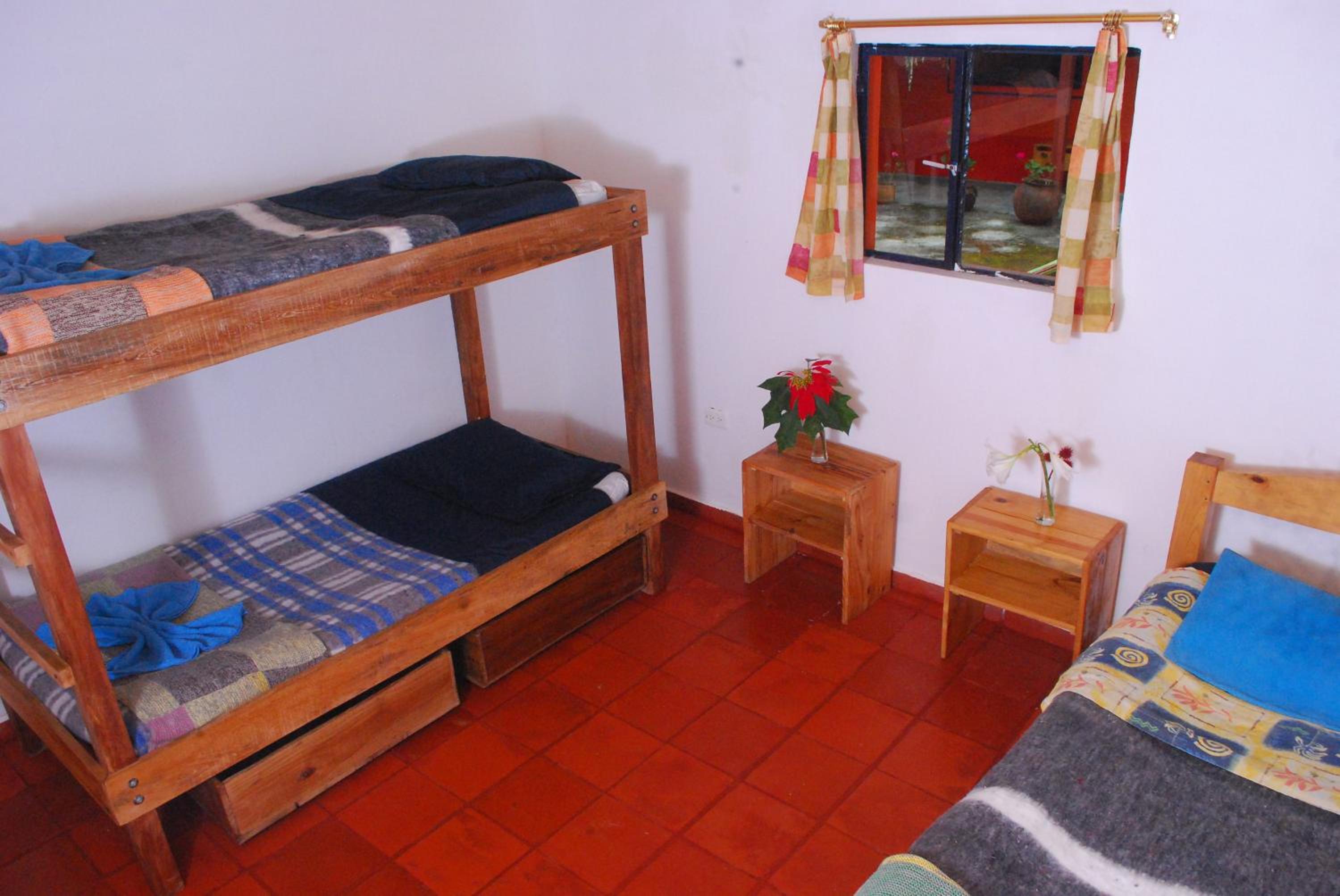 Triple Room photo 3