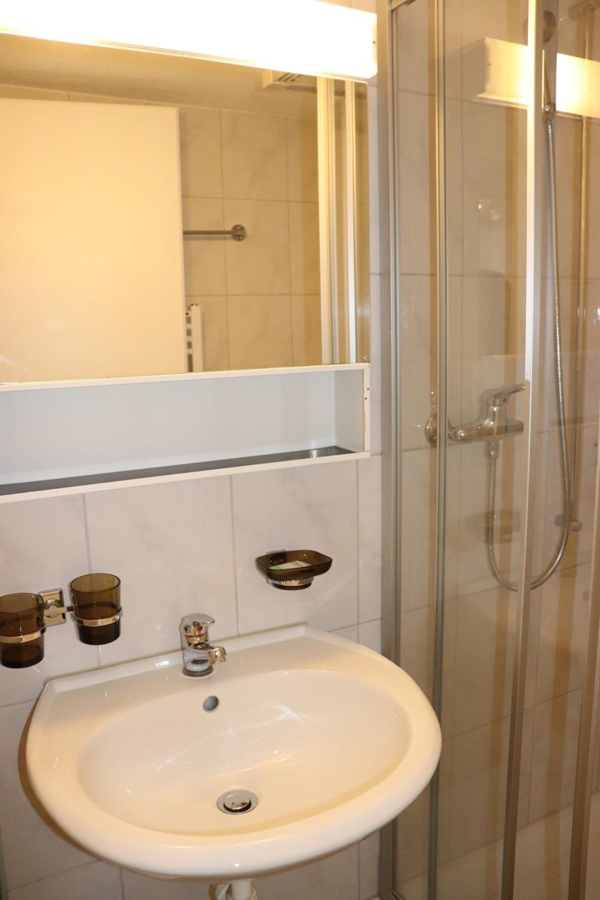 Two-Bedroom Apartment - Photo 6