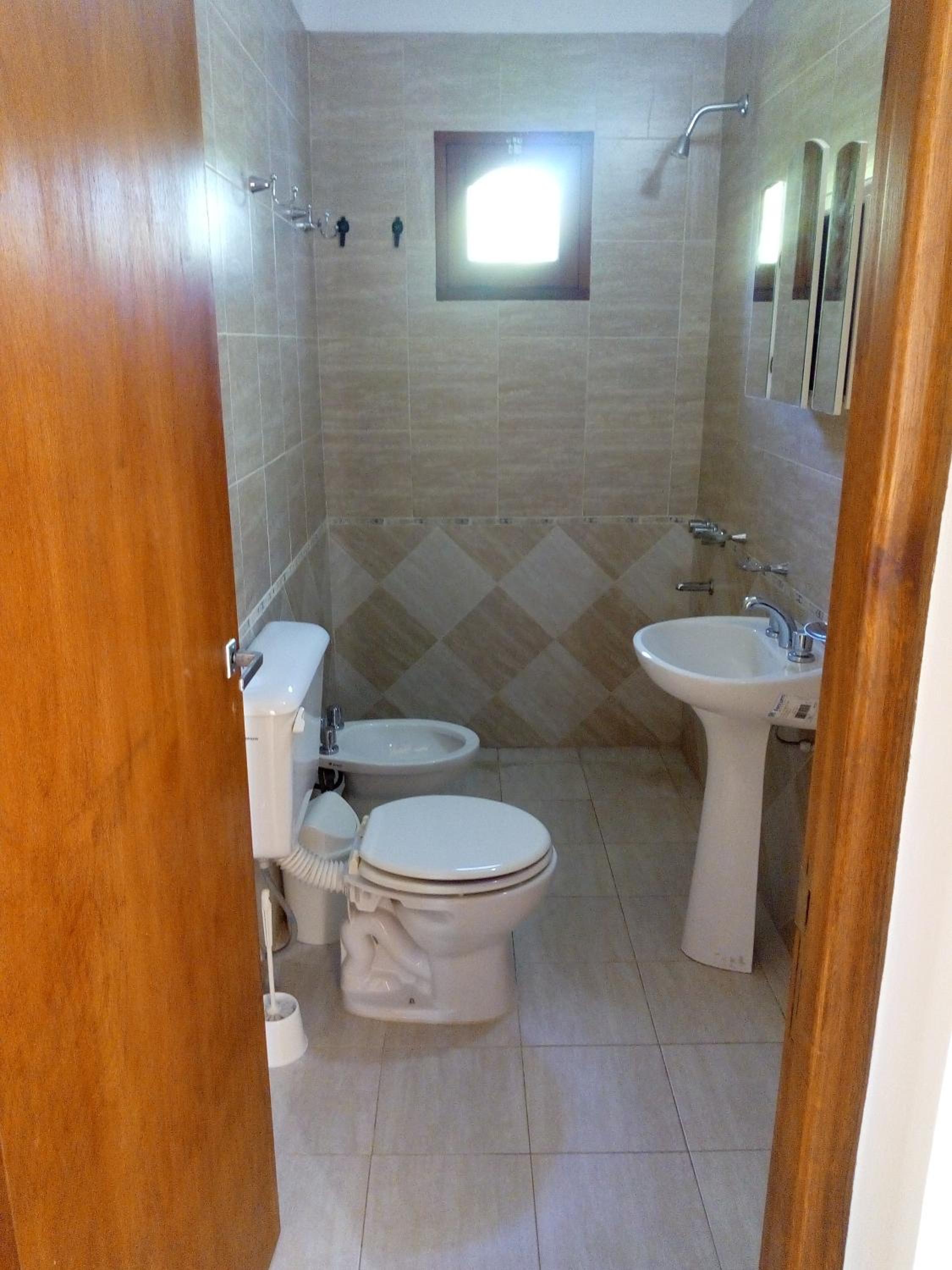 Two-Bedroom House photo 3