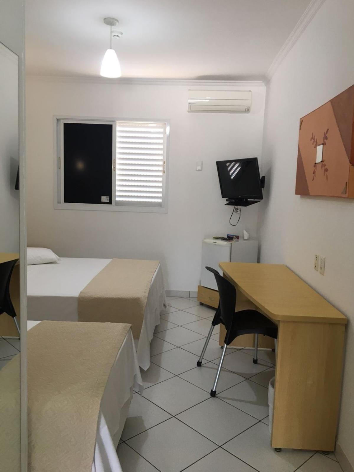 Deluxe Triple Room photo 2