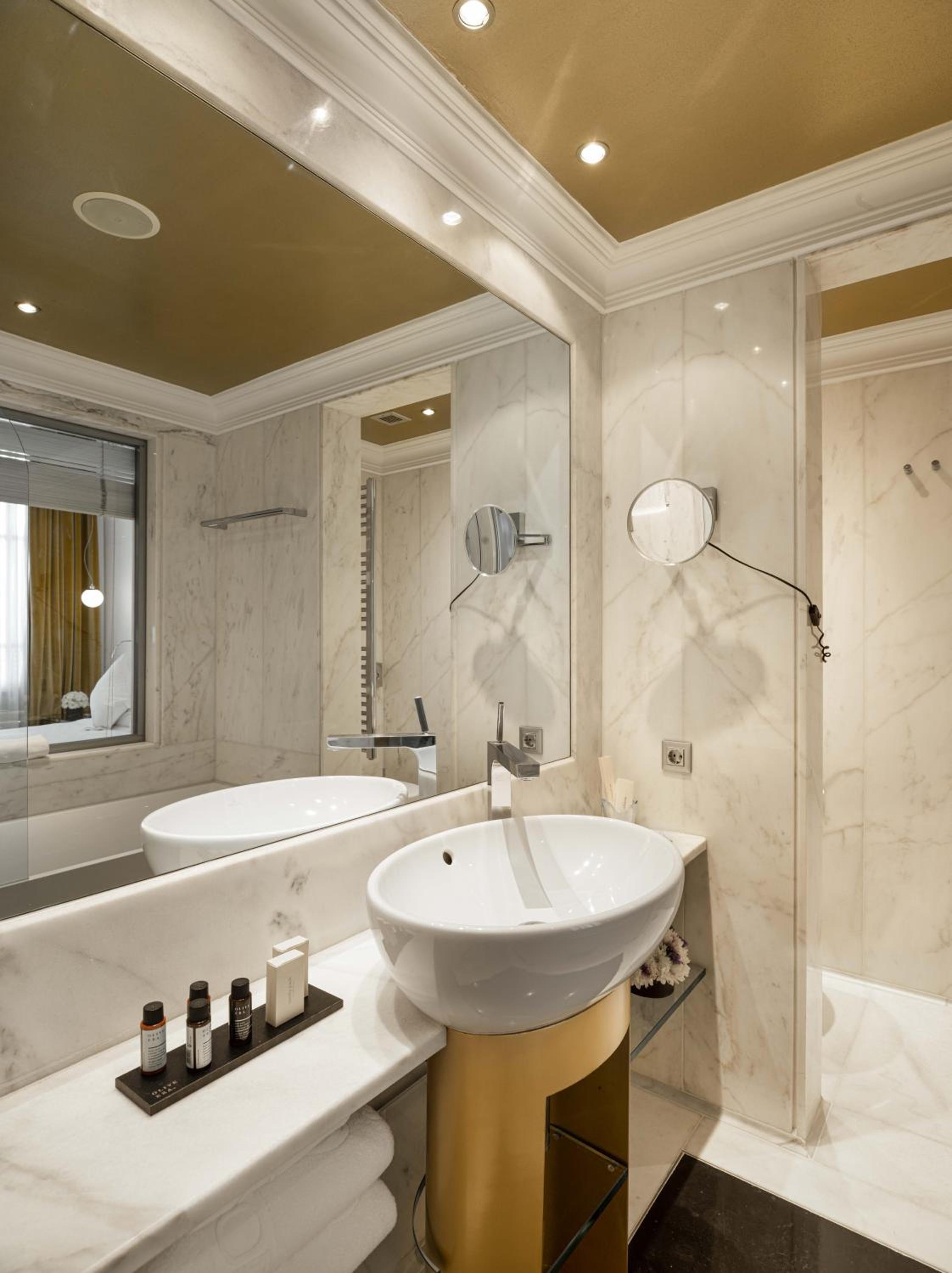 Junior Suite - Photo 4