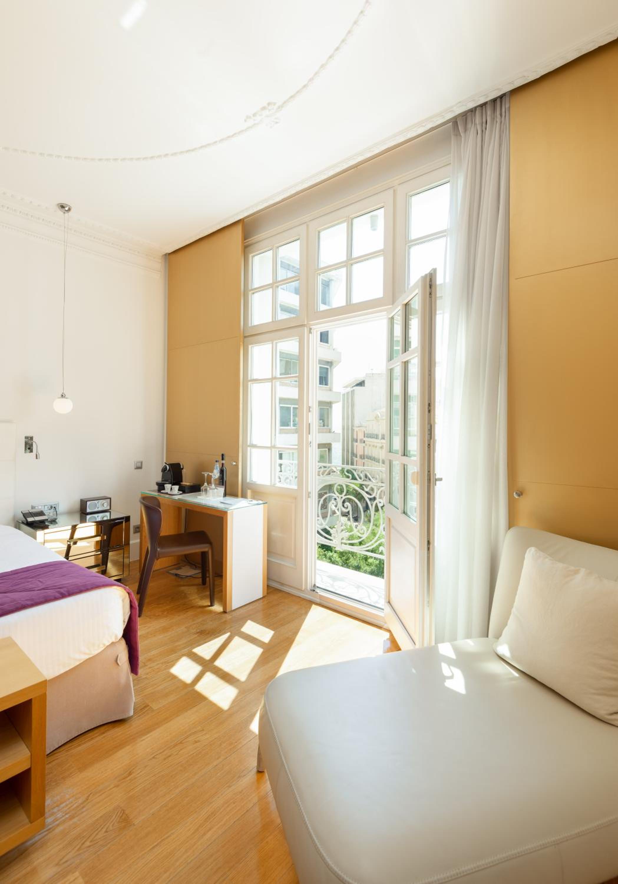 Junior Suite - Photo 5