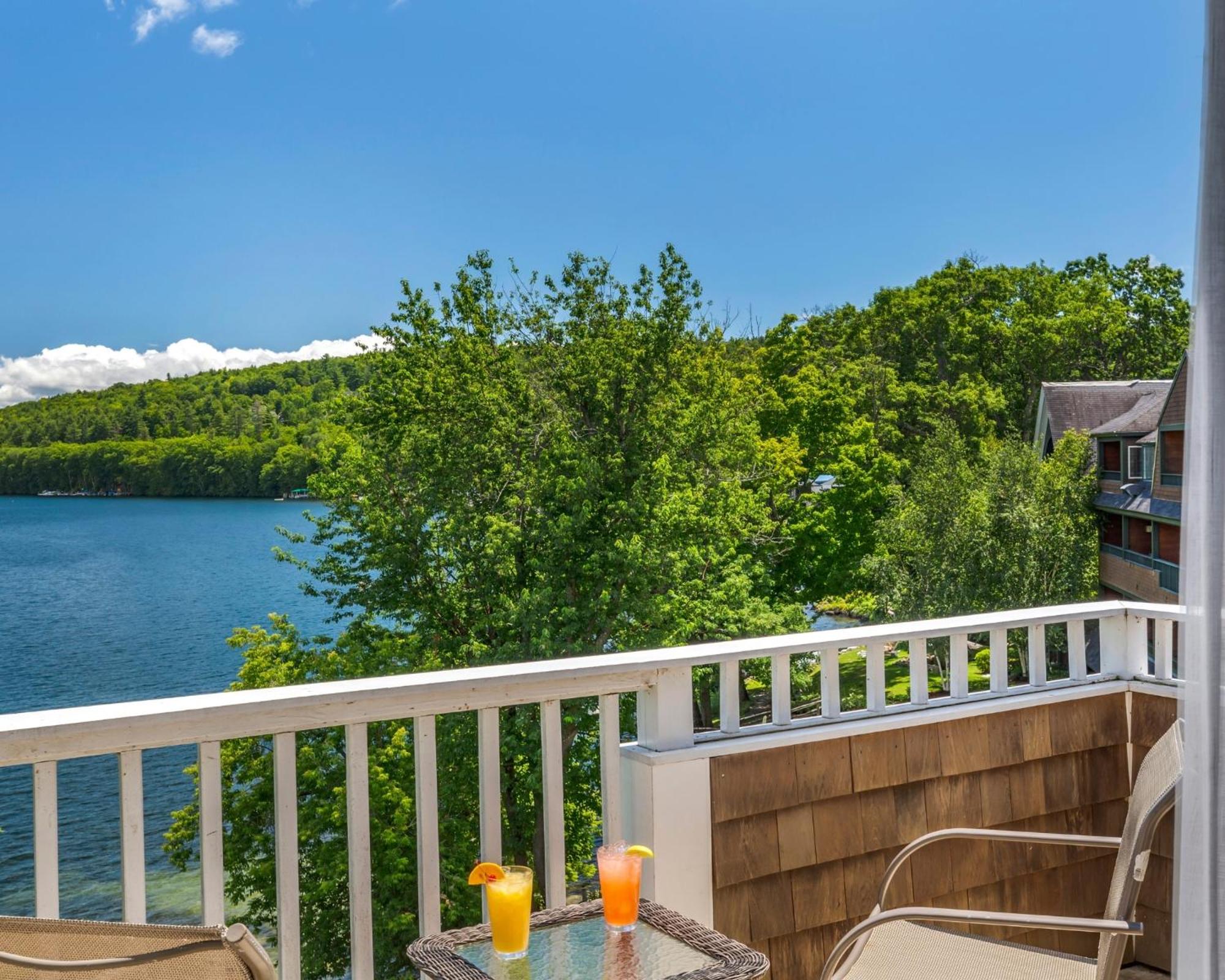 Mill Falls Resort Collection at the Lake, Photo 5