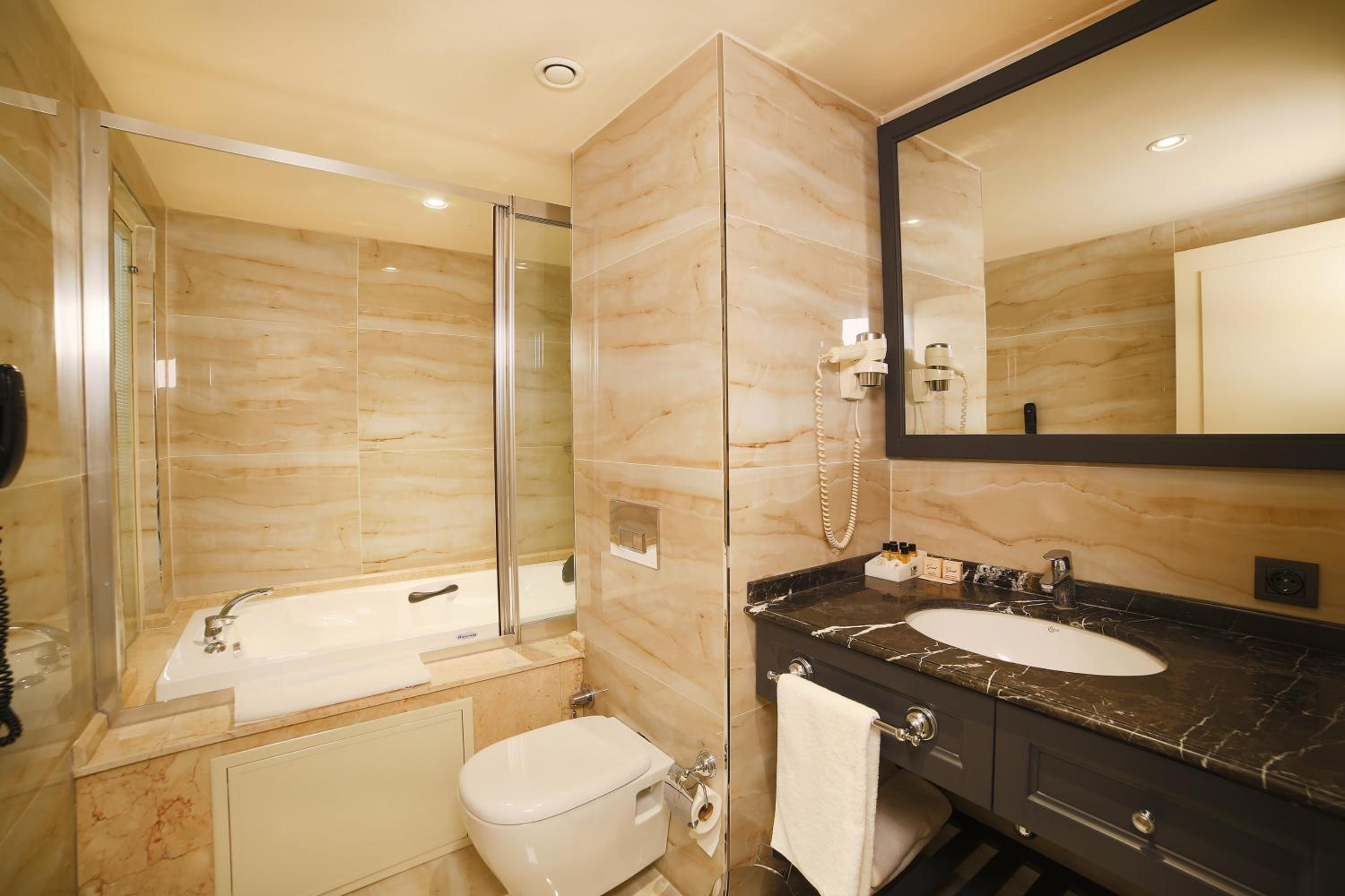 Junior Suite photo 3