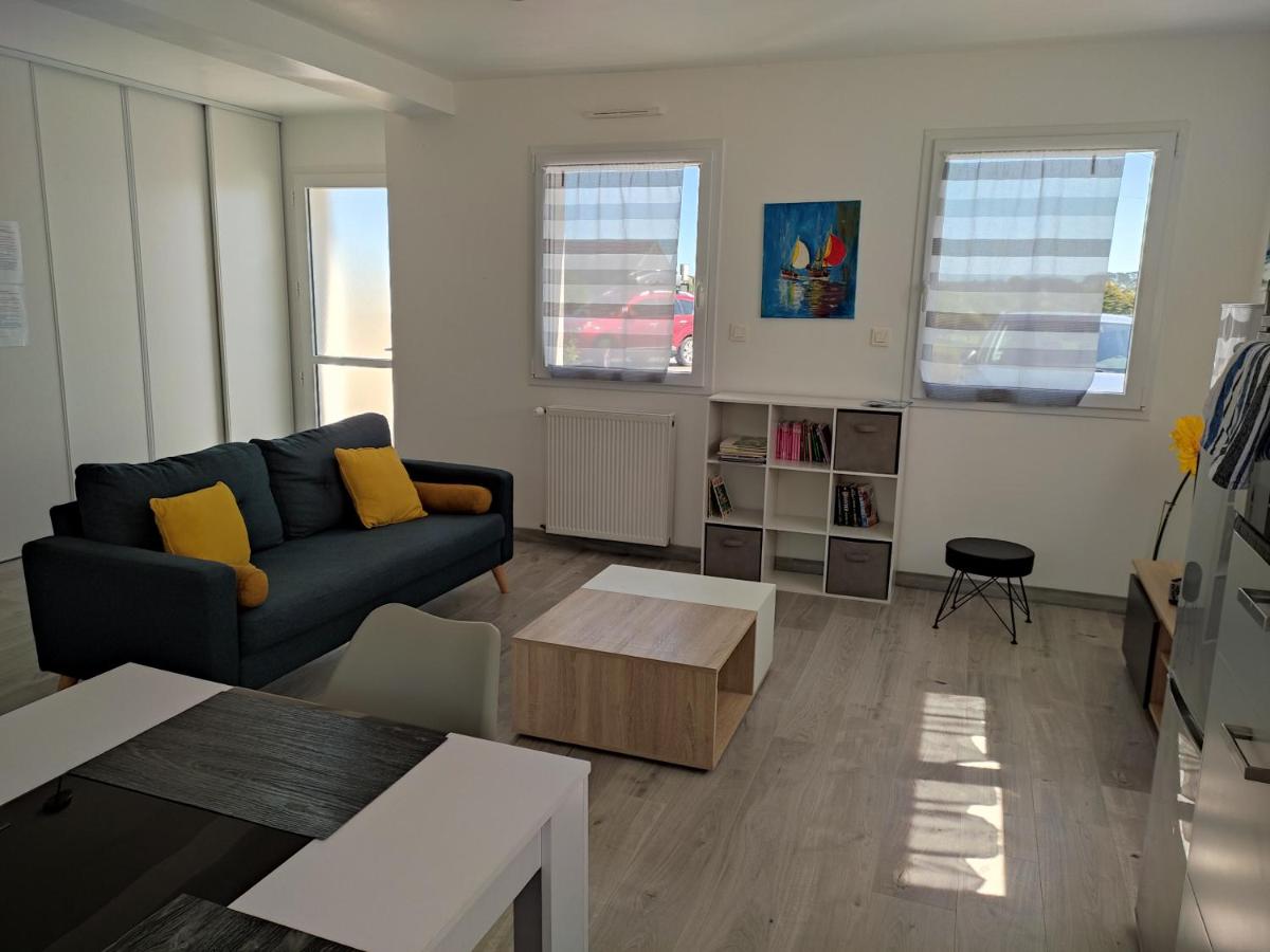 Apartment - Ground Floor photo 3