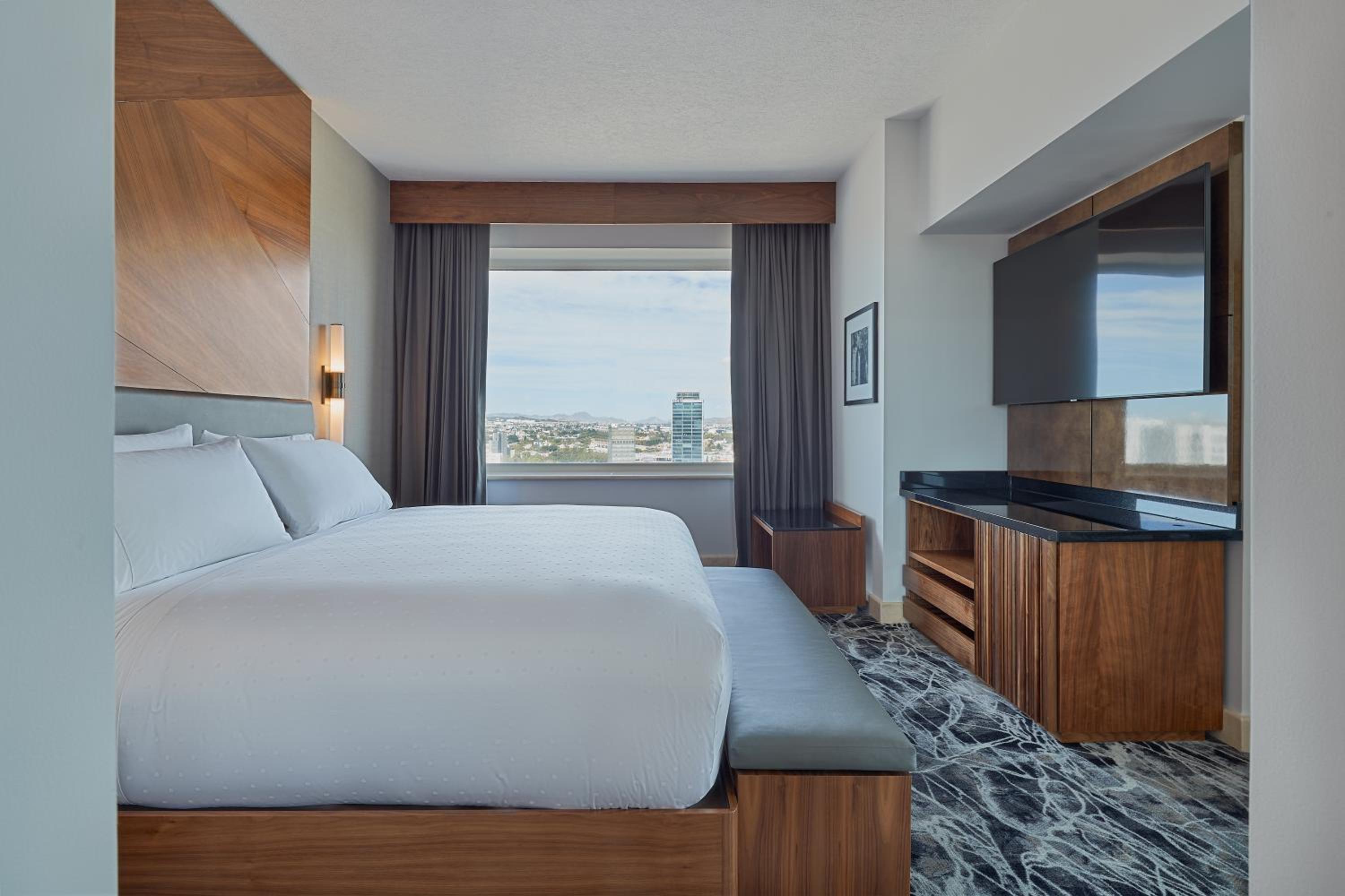 Club King Room - Photo 4