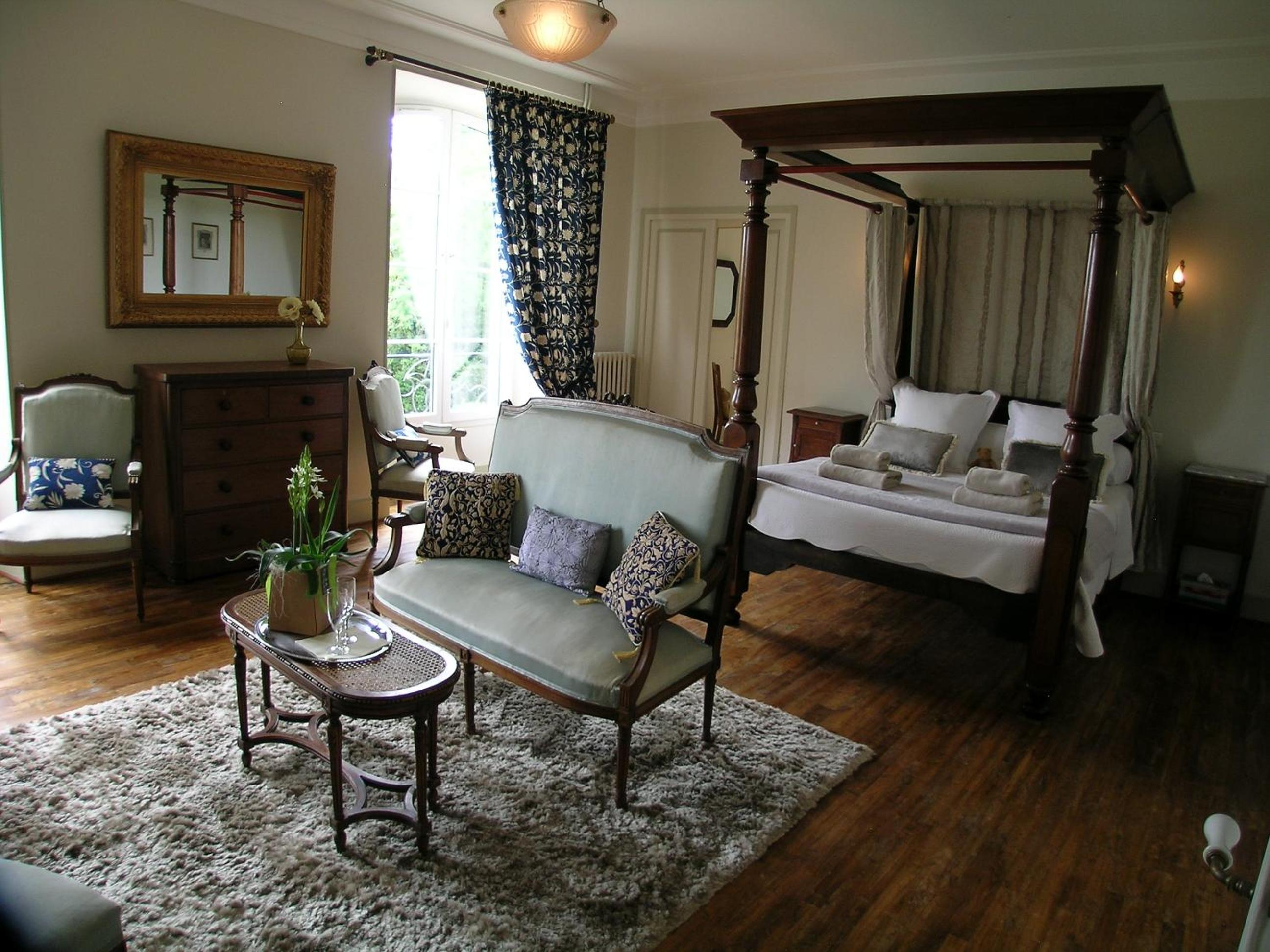 Family Suite photo 1