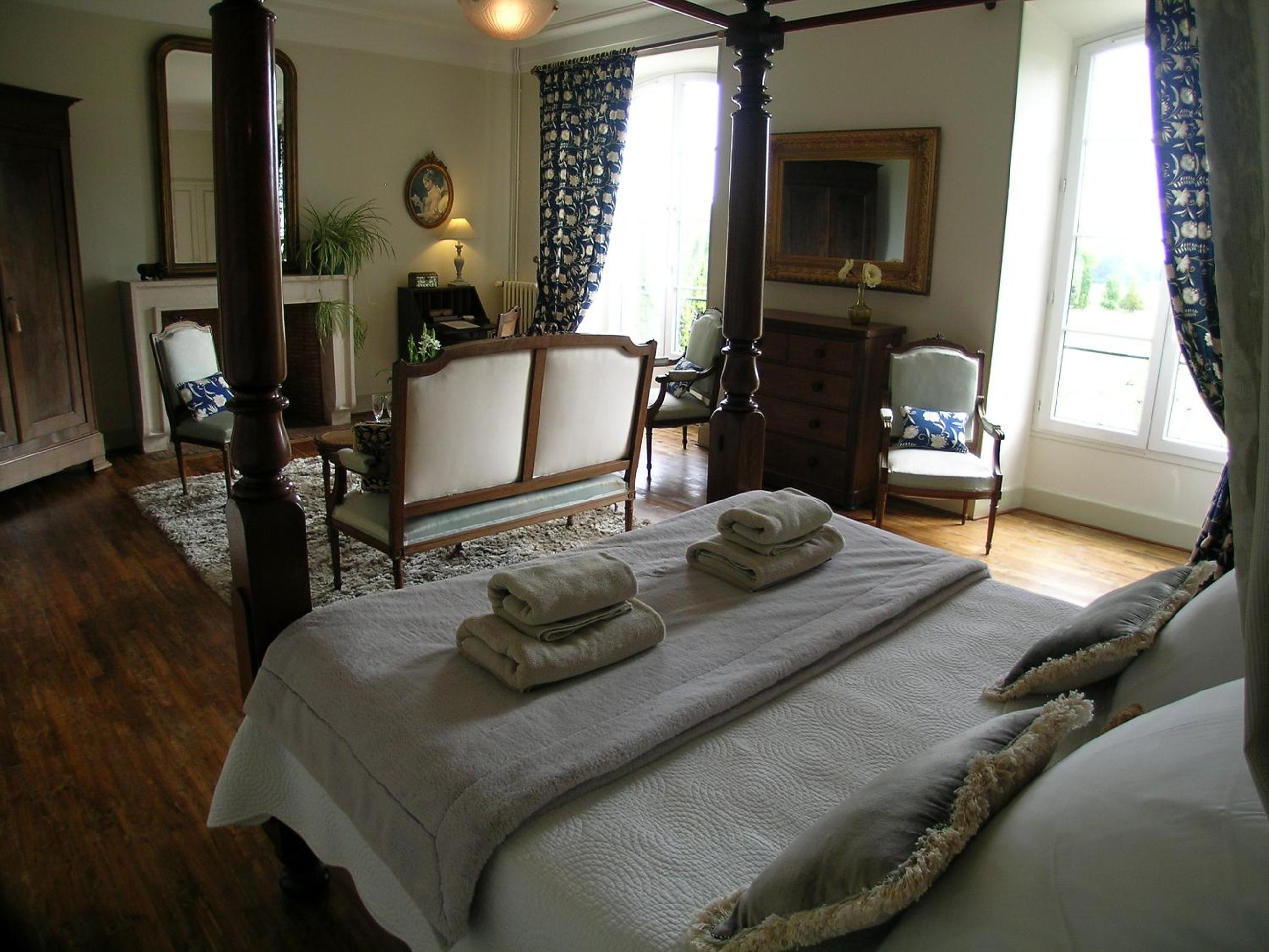 Comfort Double Room photo 3