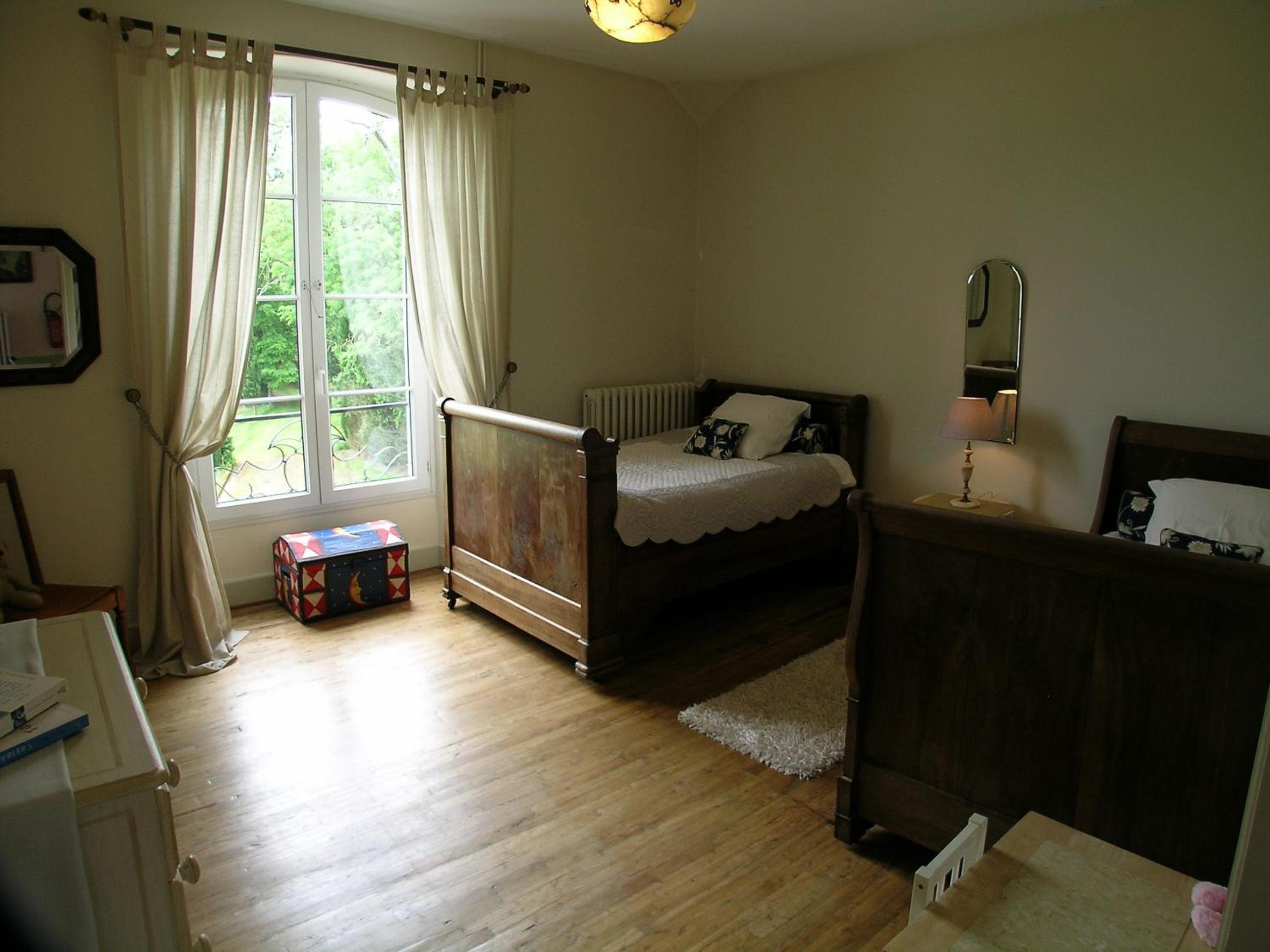 Family Suite photo 2