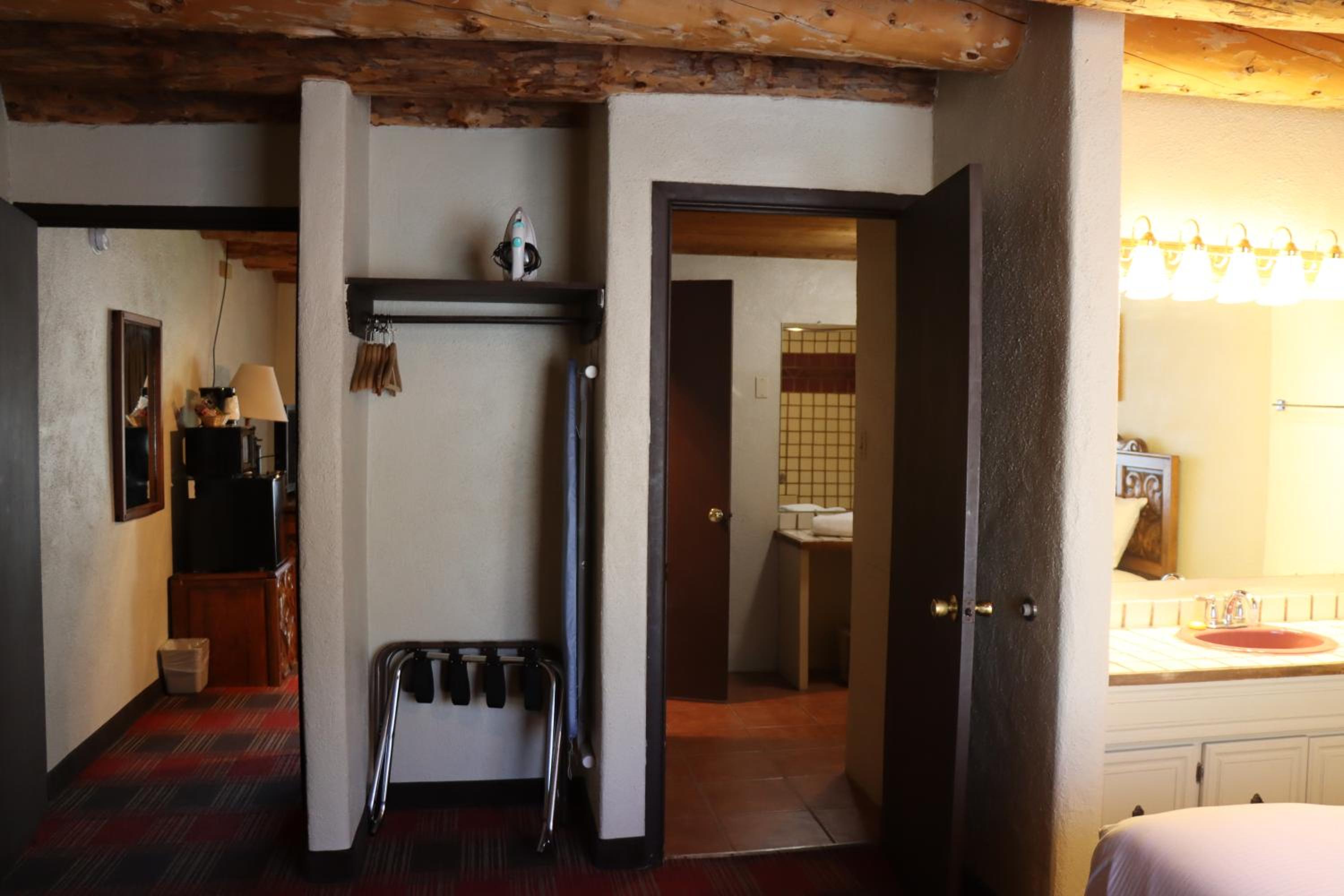 Junior Suite - Photo 7