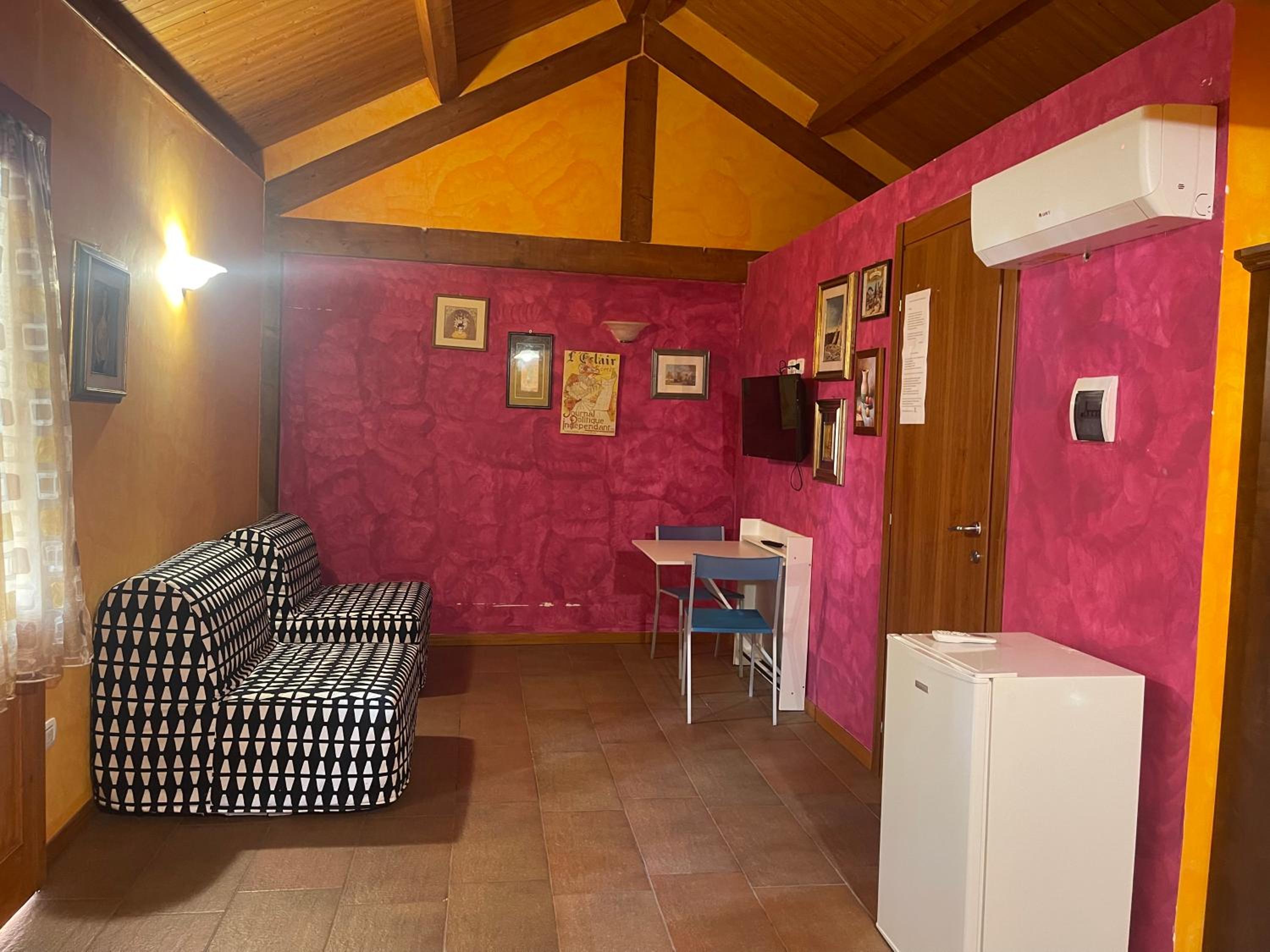 Family Studio
