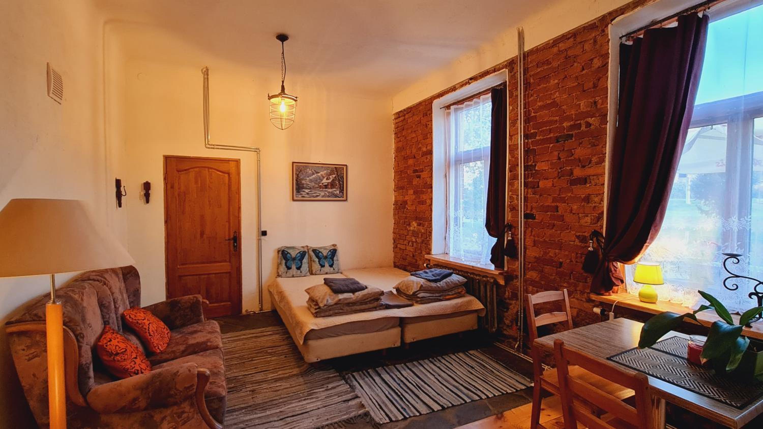 Vacation Home photo 3