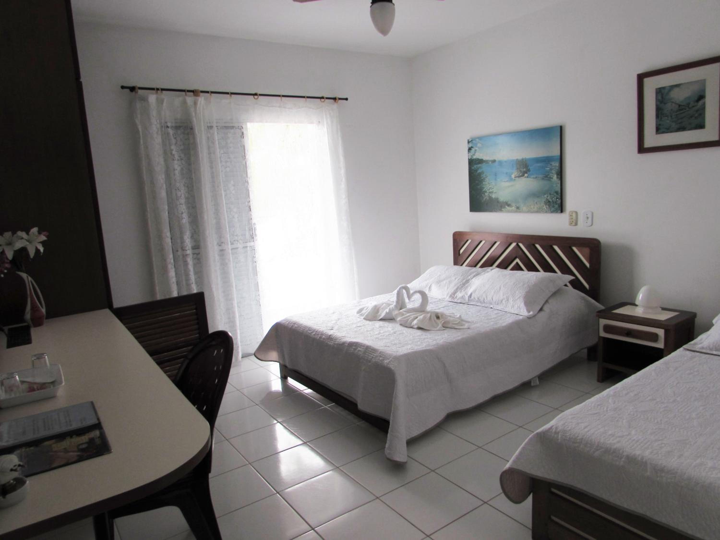 Apartment - Ground Floor photo 2