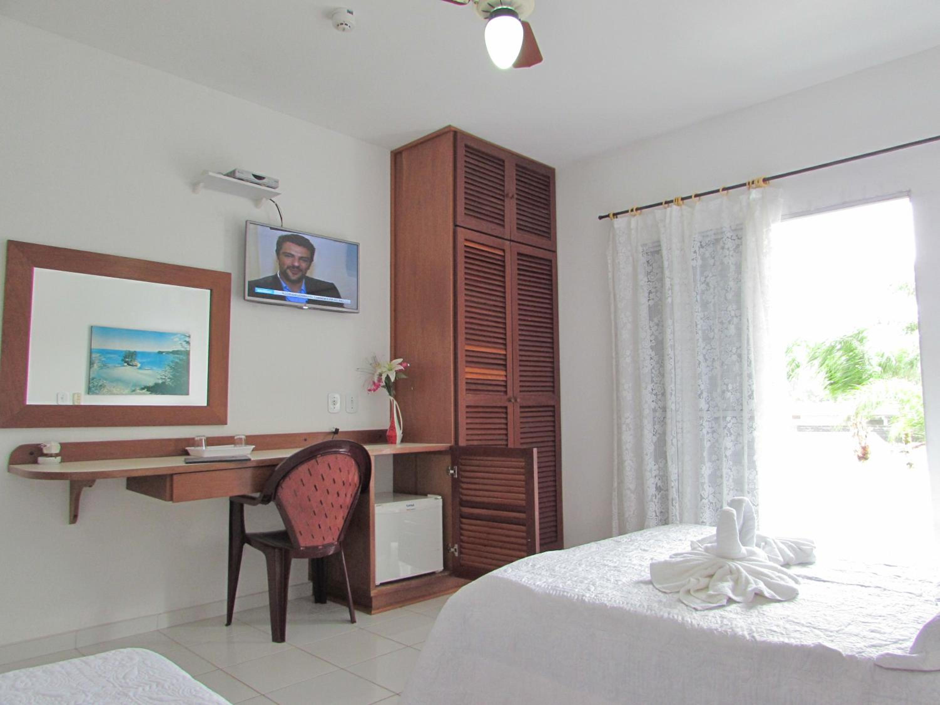 Apartment - Ground Floor photo 3