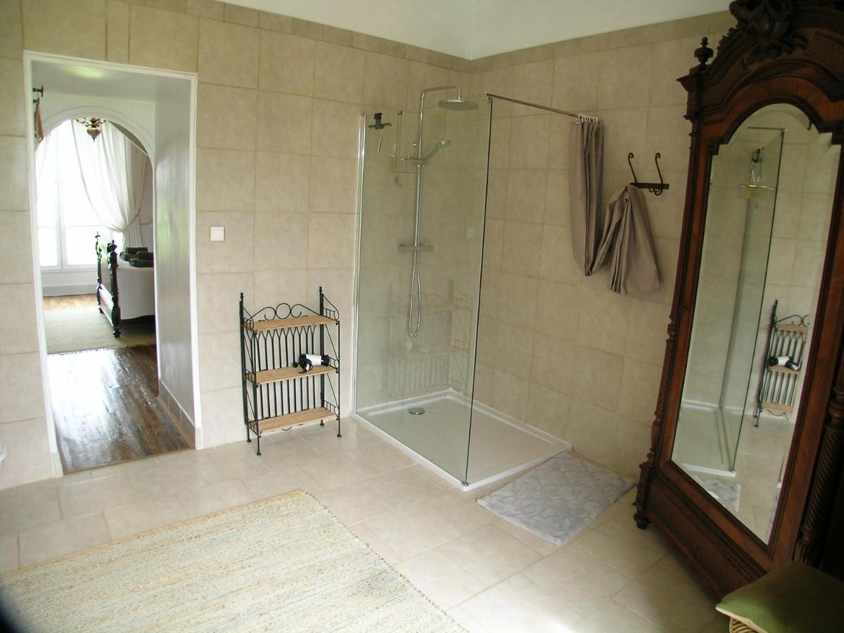 Double or Twin Room photo 1