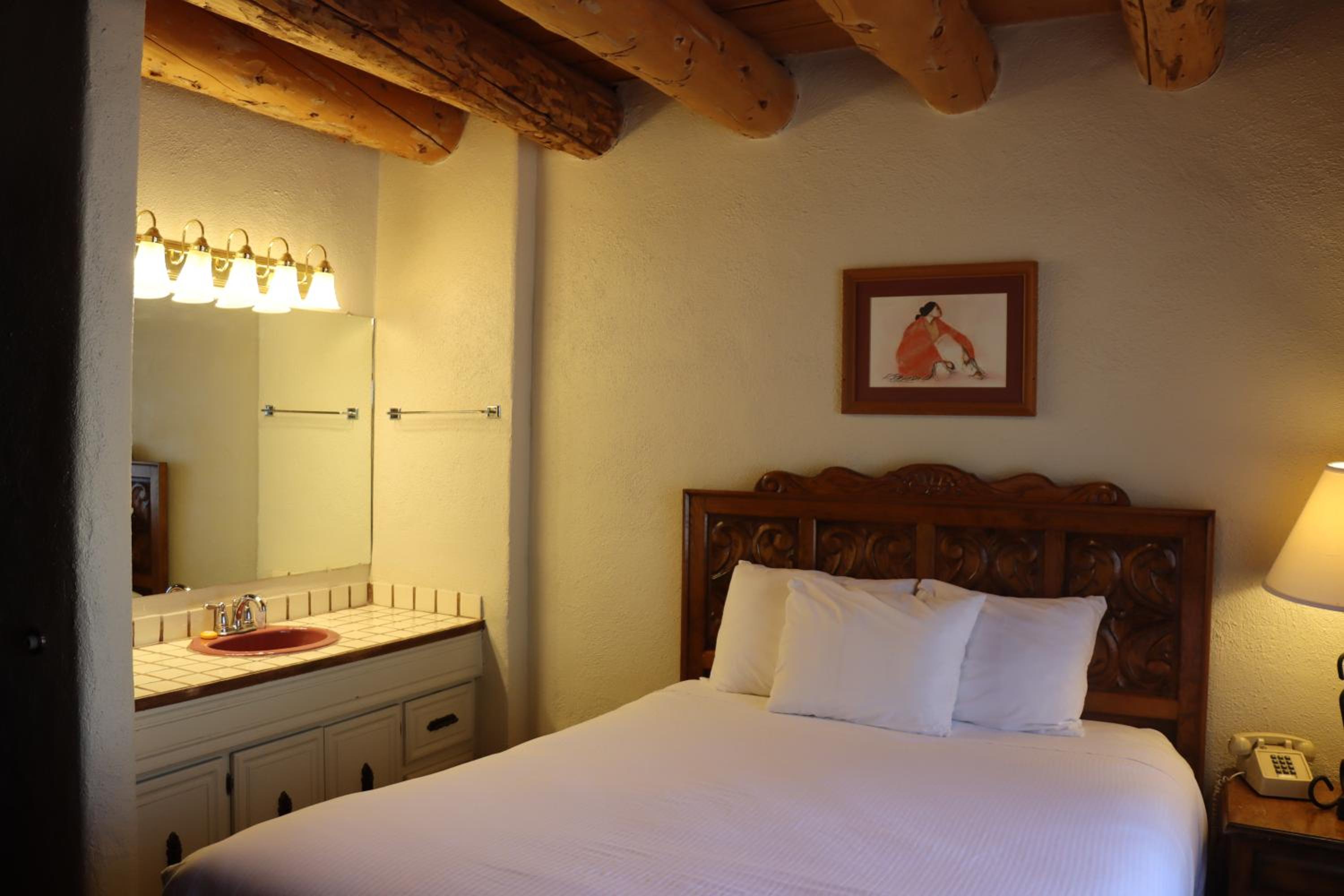 Junior Suite - Photo 5
