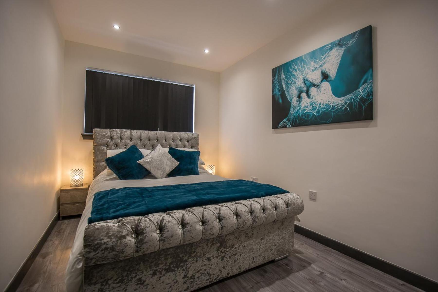 Apartment - Photo 3