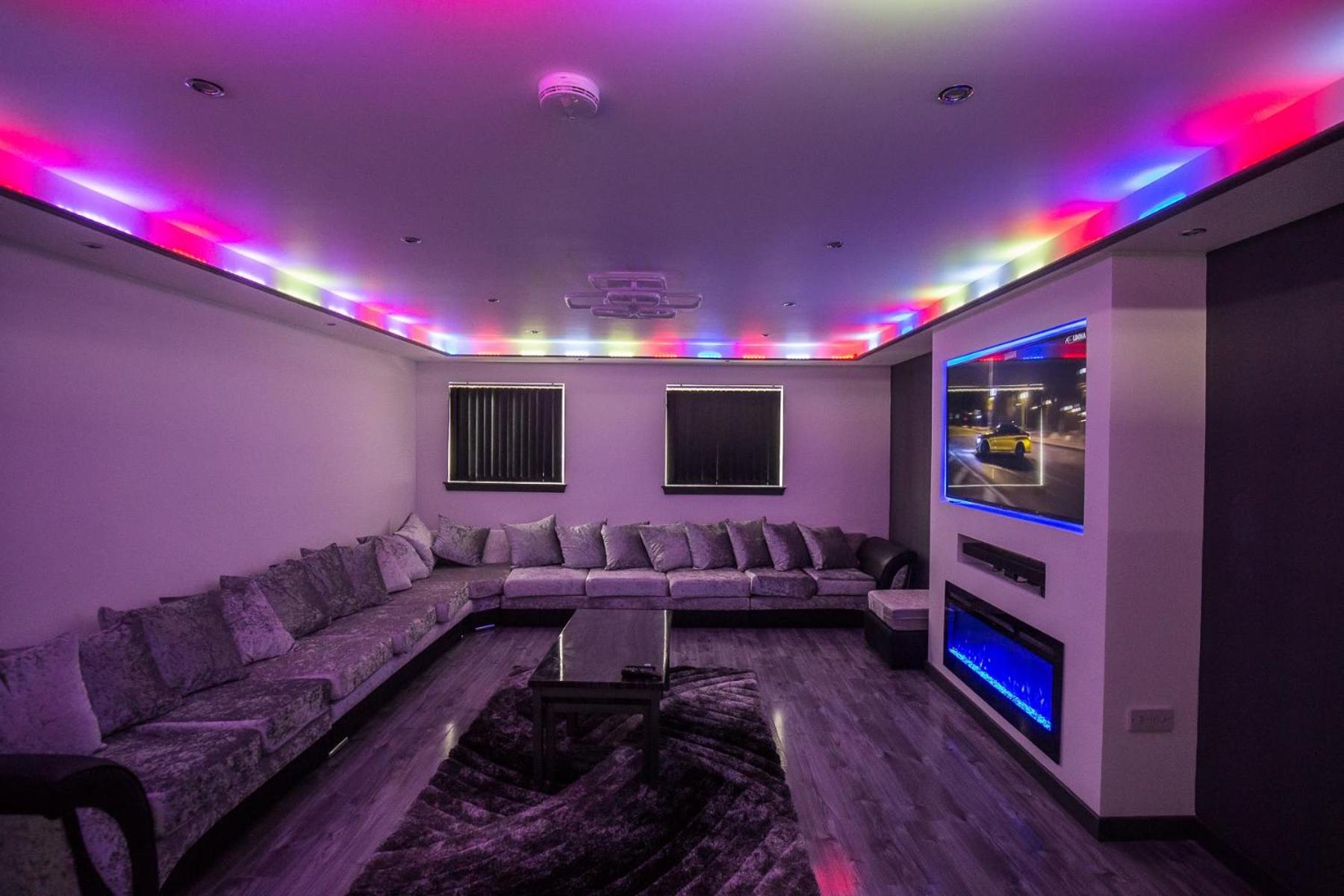 Apartment - Photo 7