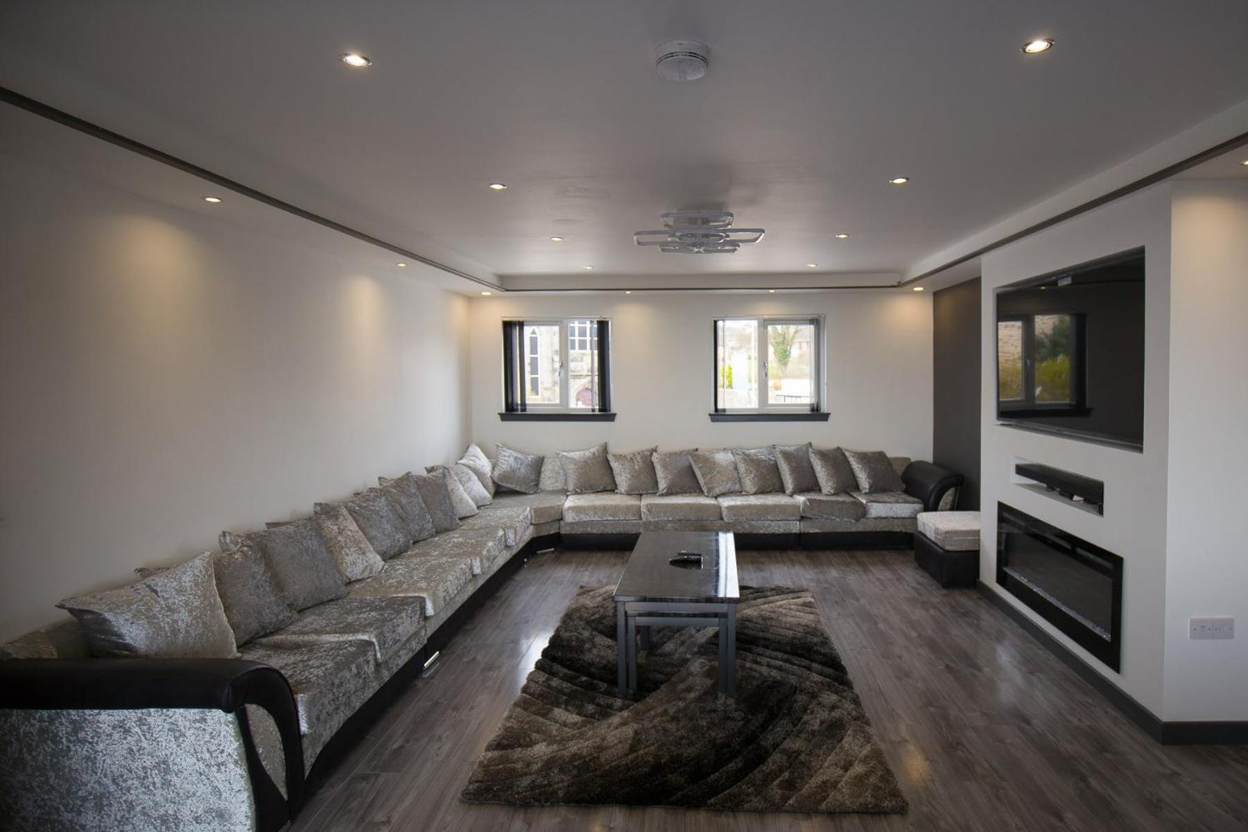 Apartment - Photo 8