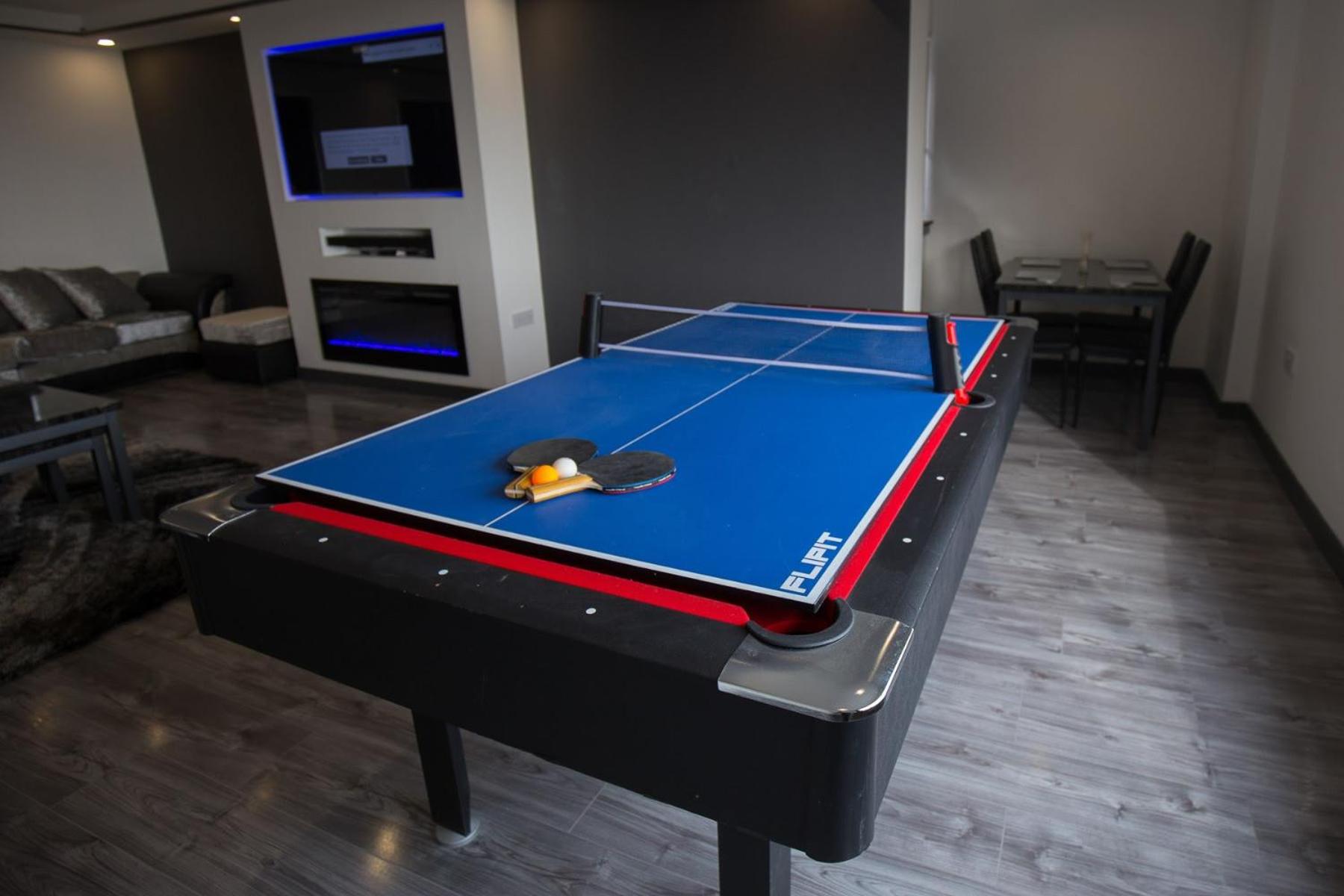 Apartment - Photo 25