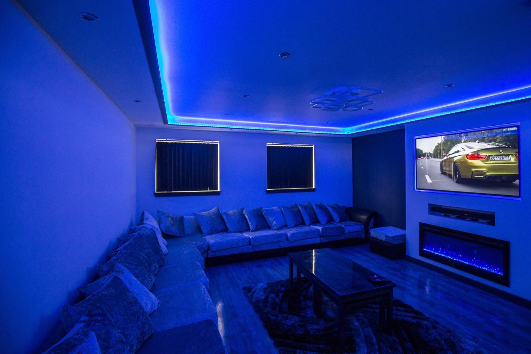 Apartment - Photo 35
