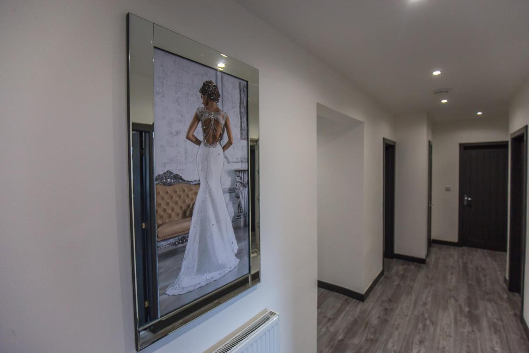 Apartment - Photo 41