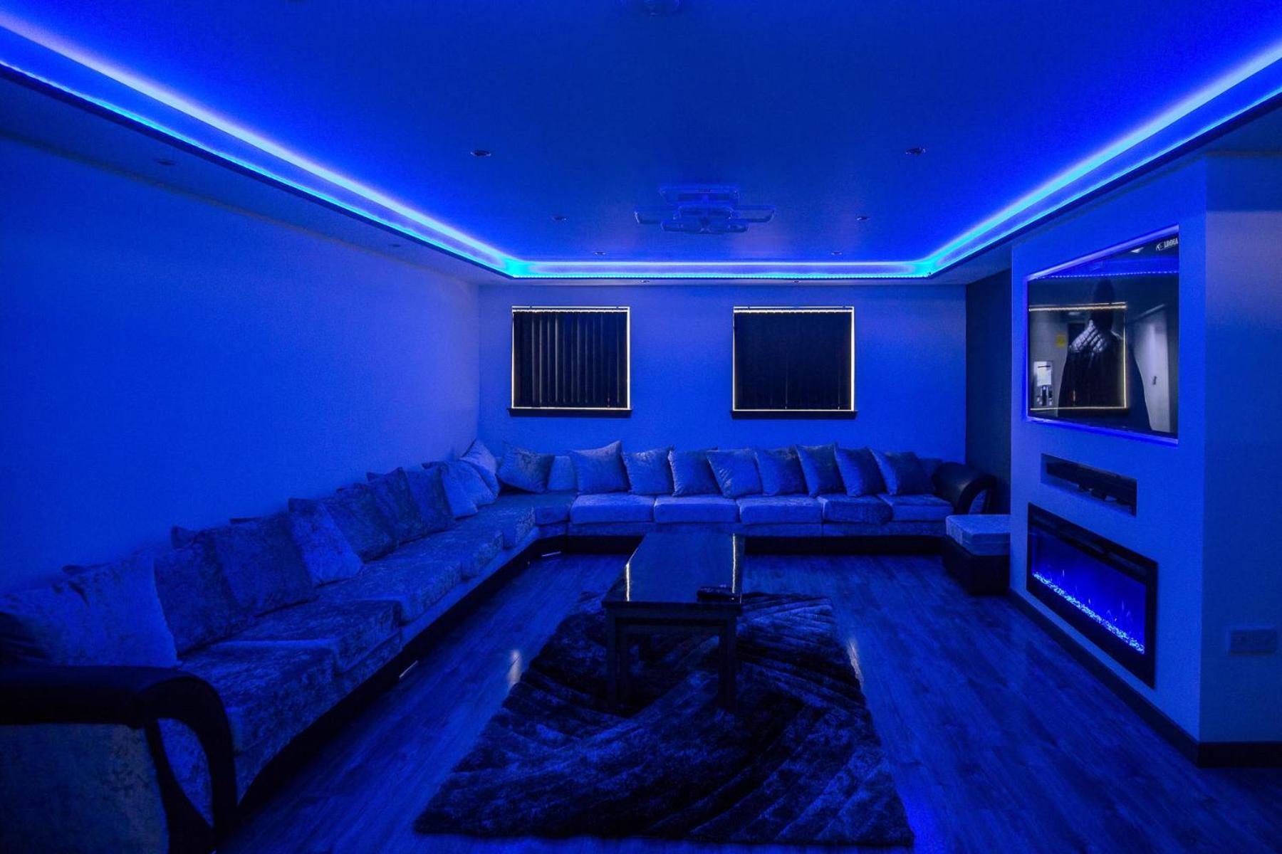 Apartment - Photo 42