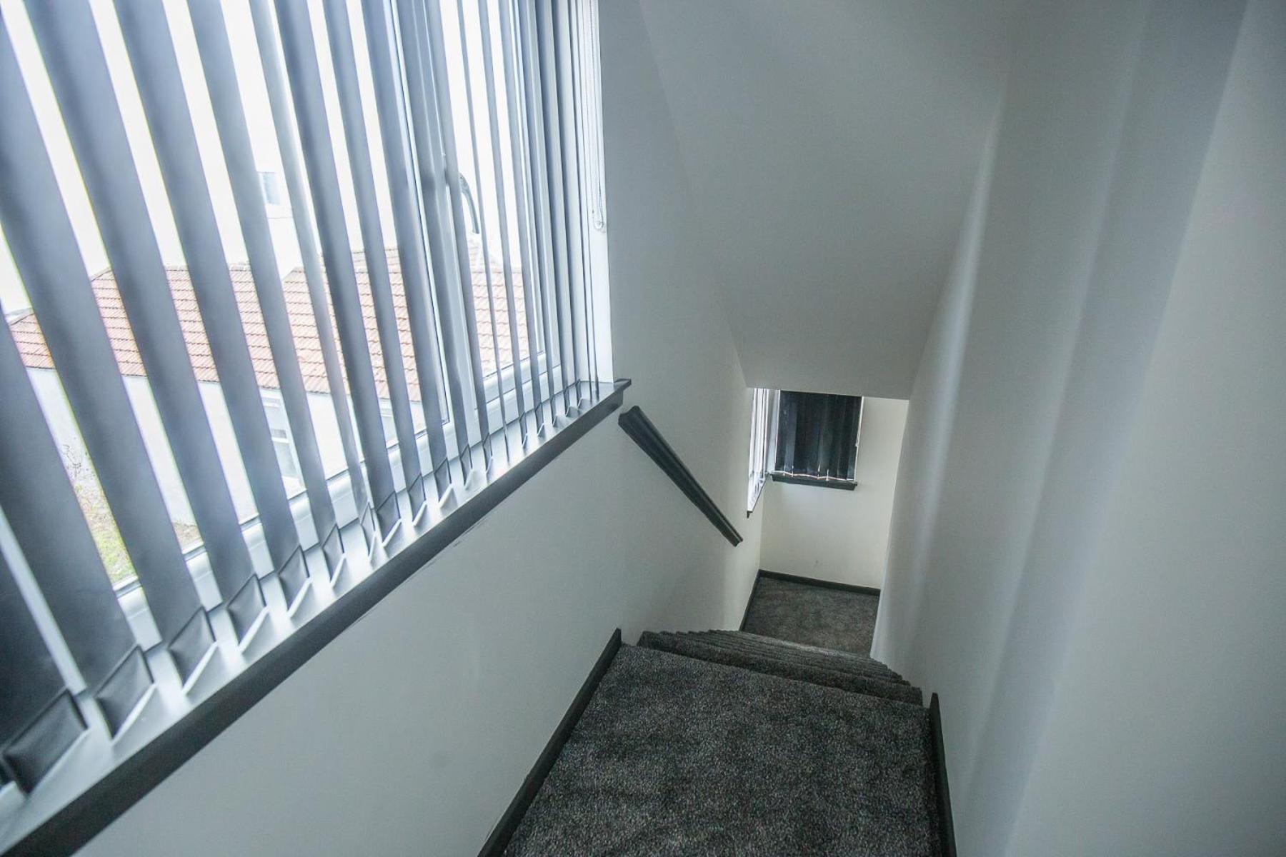 Apartment - Photo 44