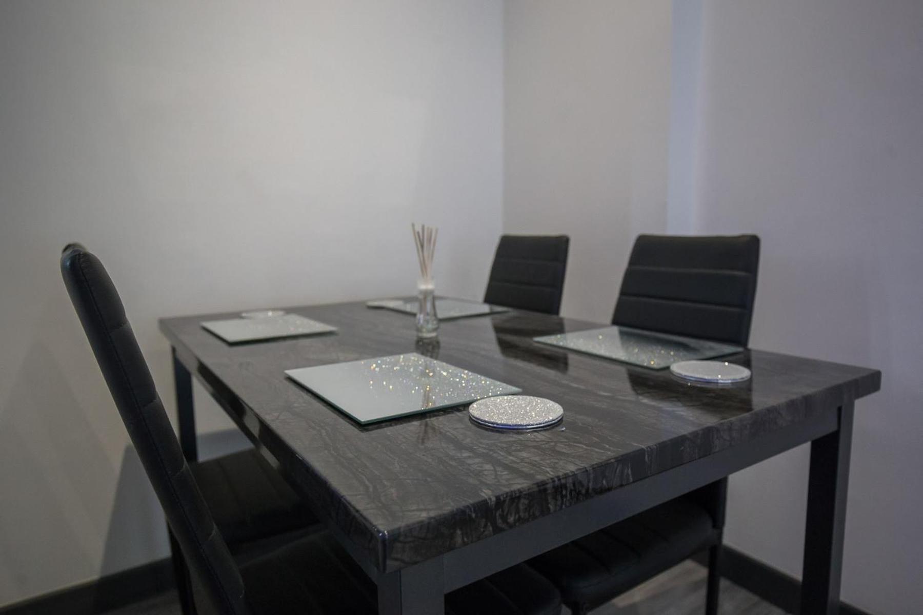 Apartment - Photo 45