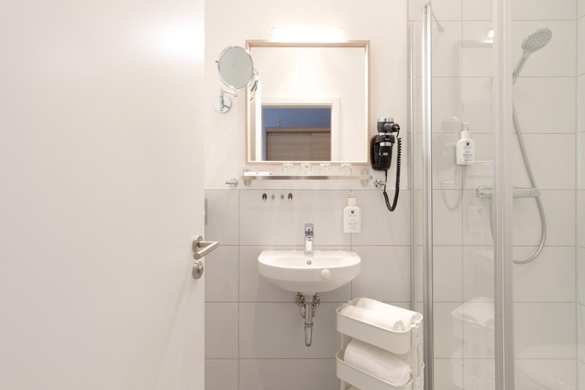 Stammhaus Comfort photo 3