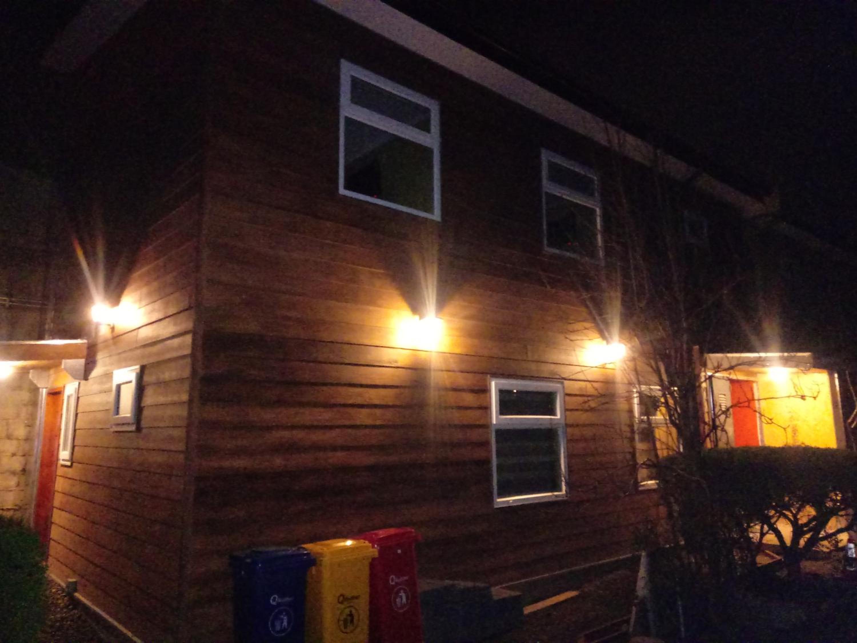 Superior Apartment photo 2