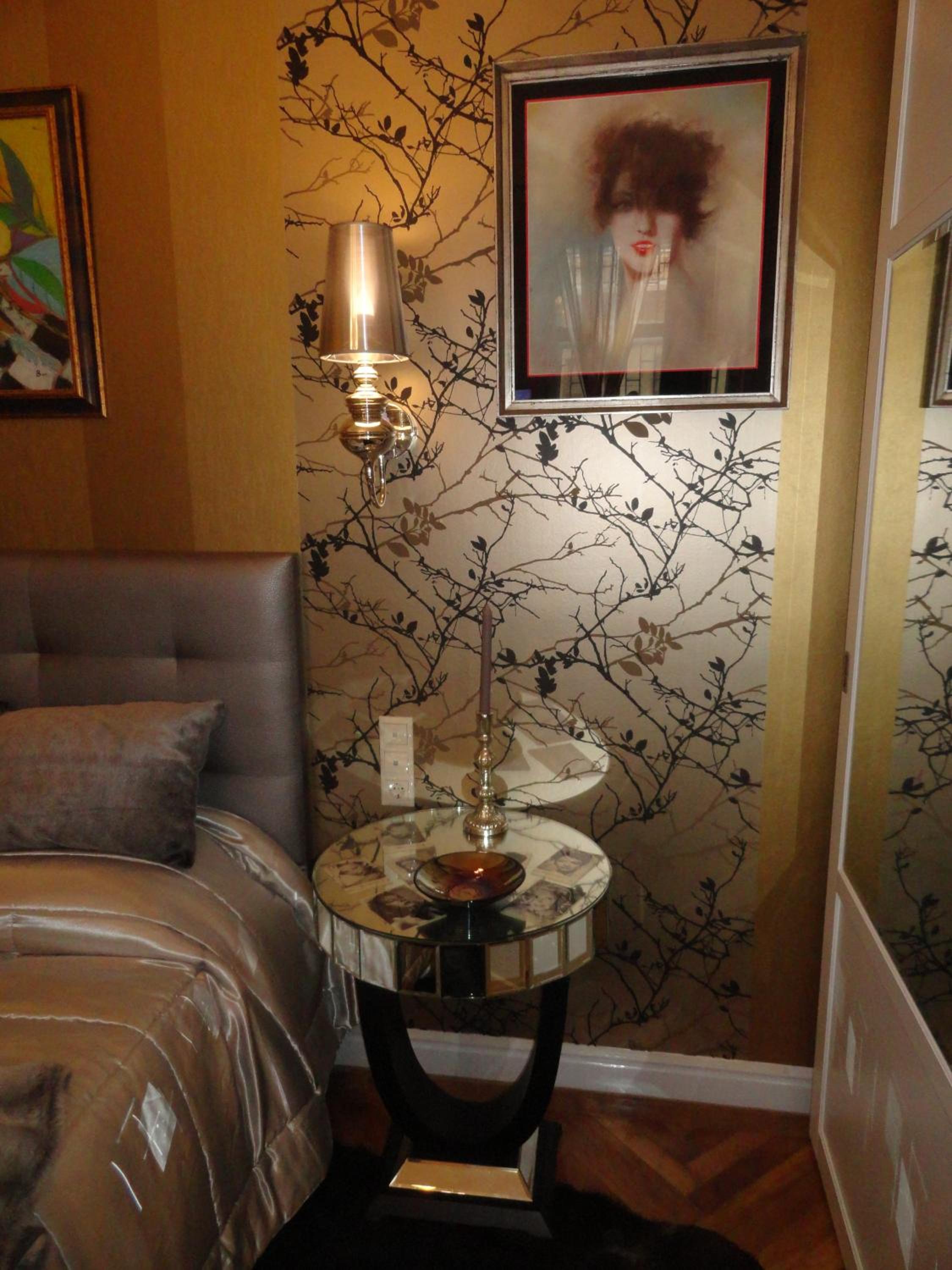 Two-Bedroom Apartment - Photo 147