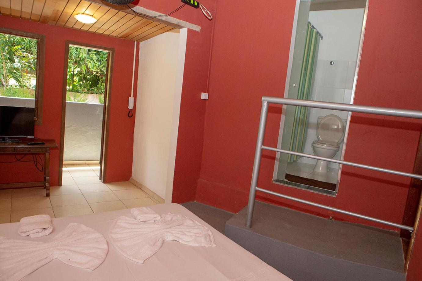 Suite photo 3
