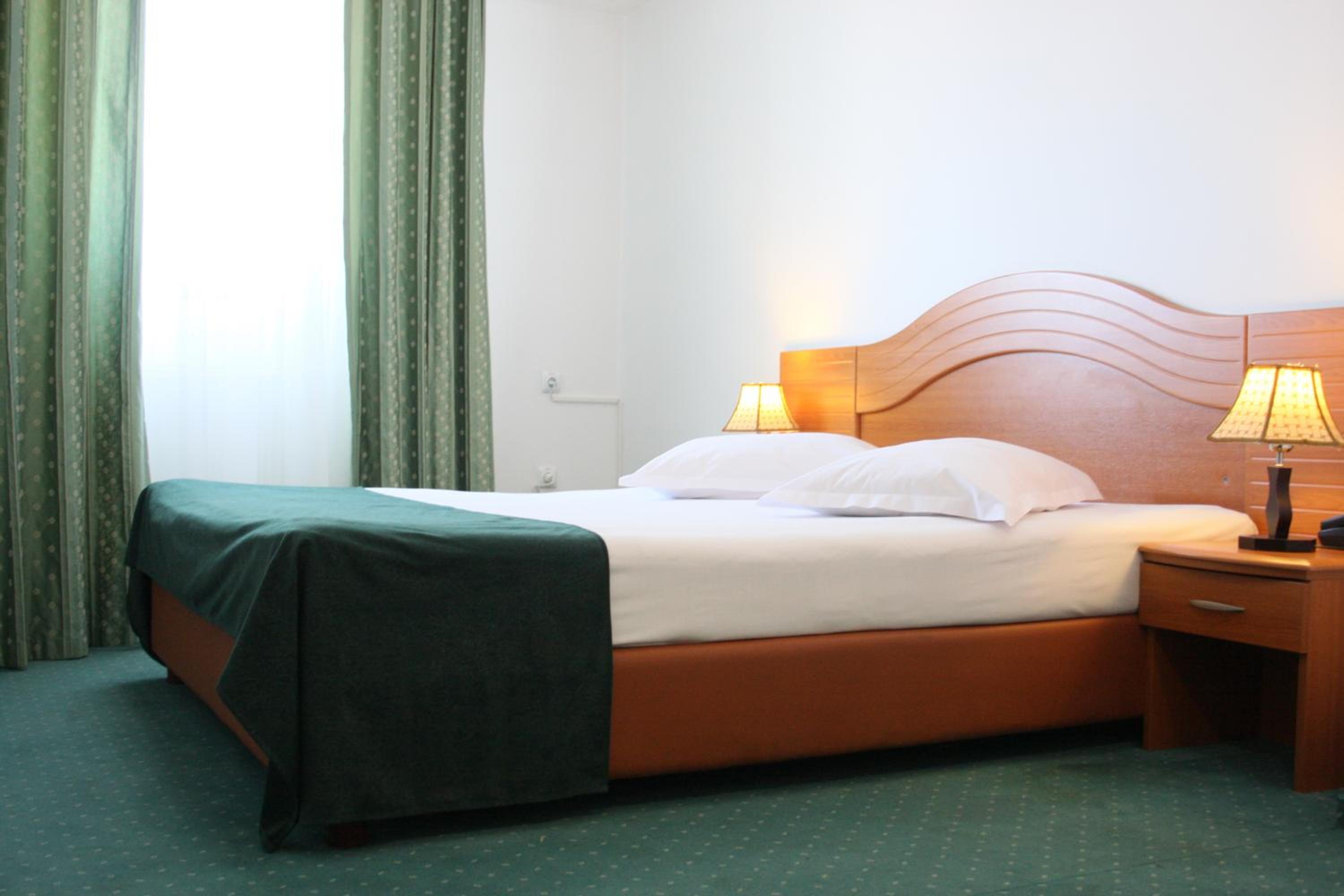 Single Room photo 1